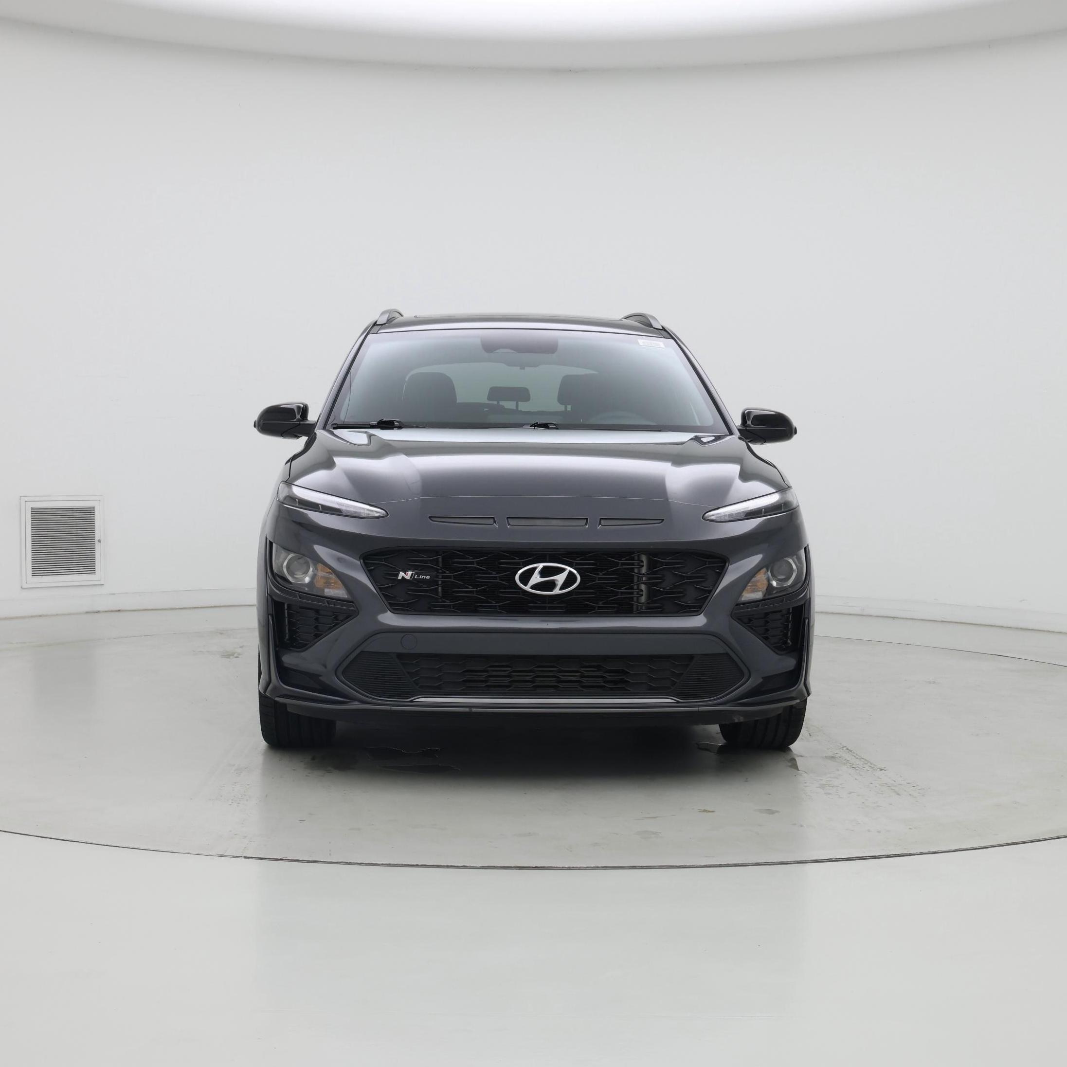 Thumbnail: 2023 Hyundai Kona - 5