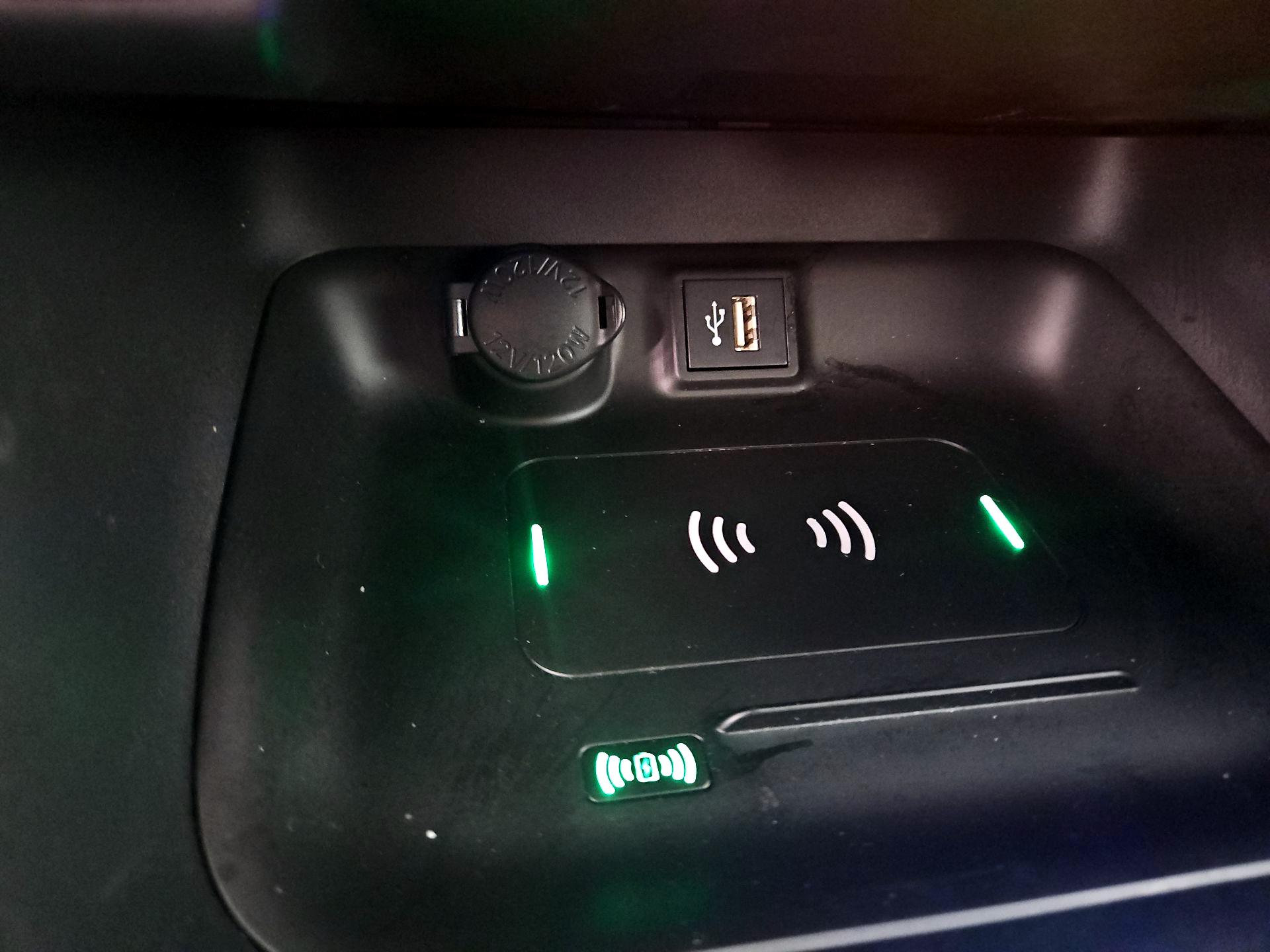 Thumbnail: 2024 Toyota RAV4 - 18