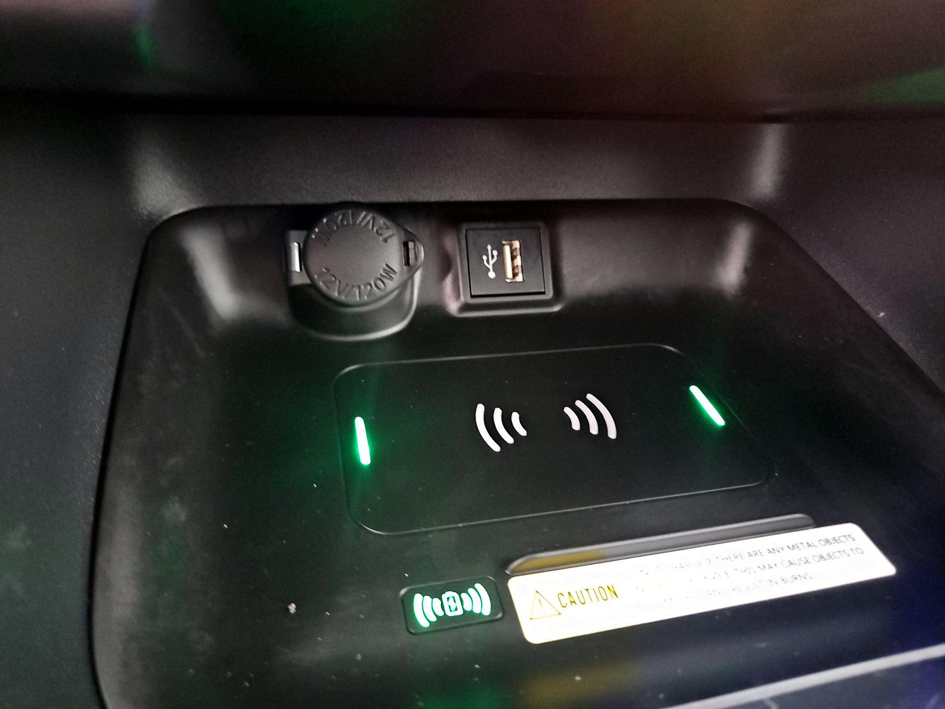 Thumbnail: 2025 Toyota RAV4 - 18