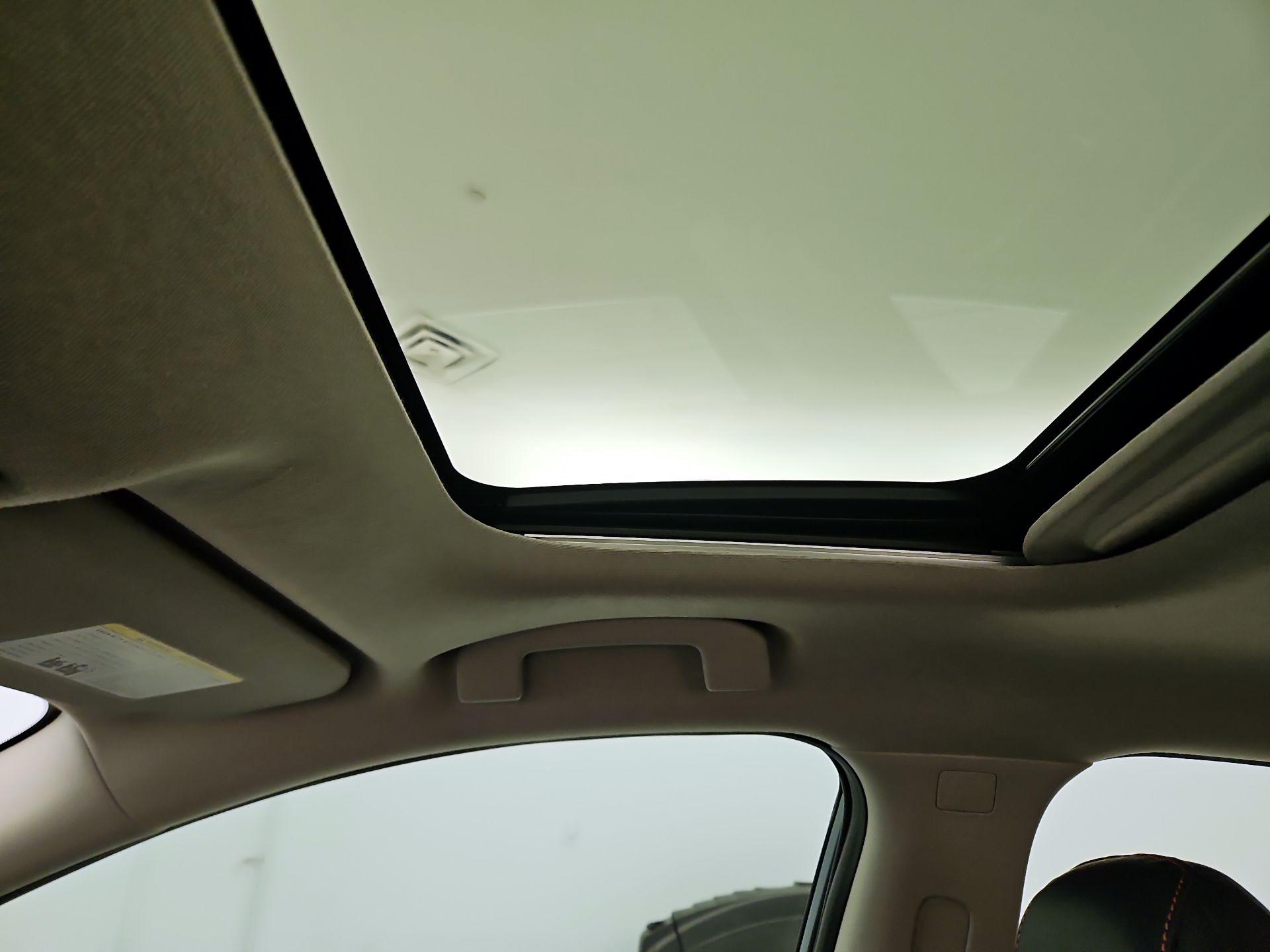 Thumbnail: 2024 Nissan Sentra - 19