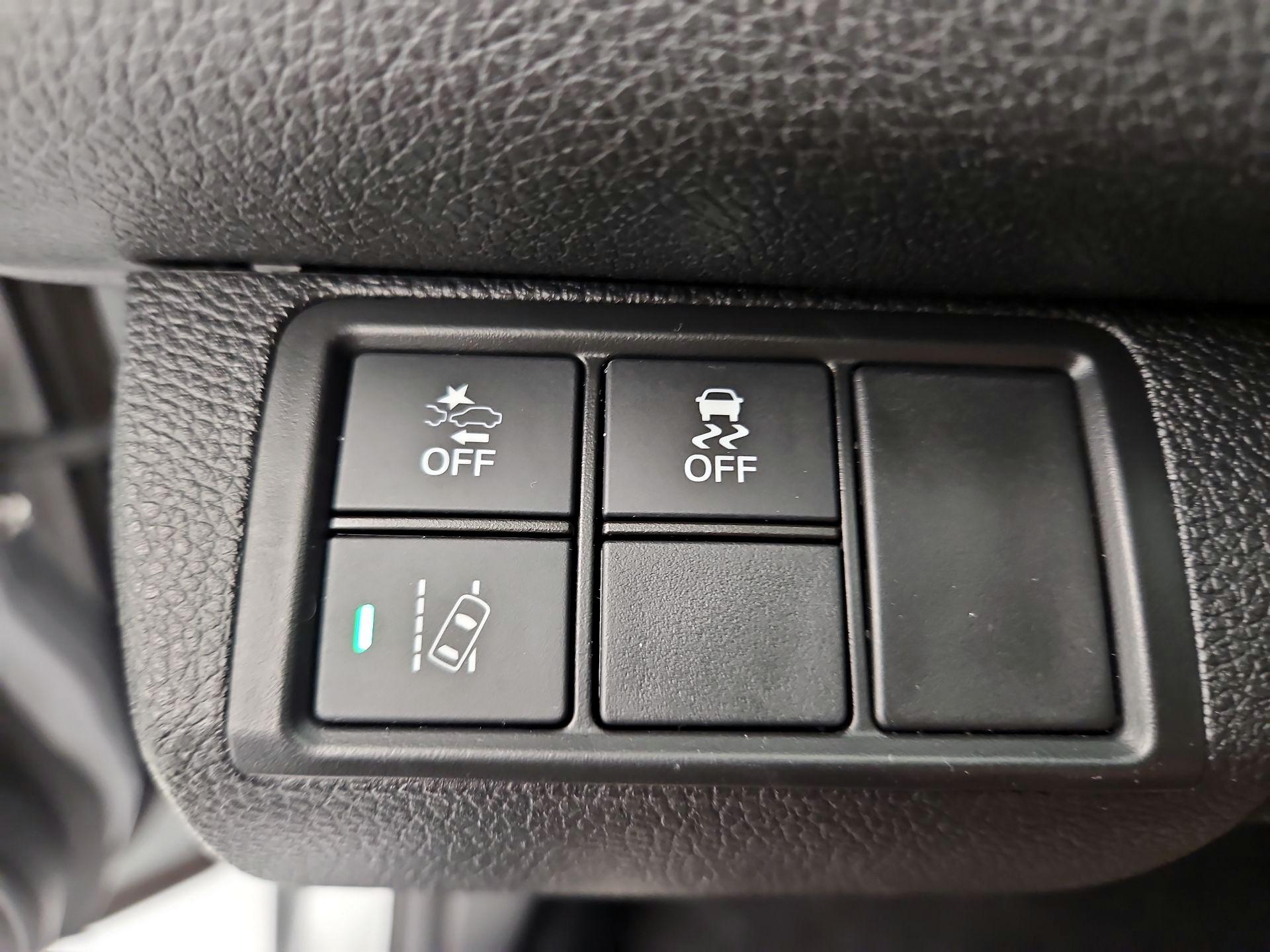 Thumbnail: 2020 Honda Civic - 13