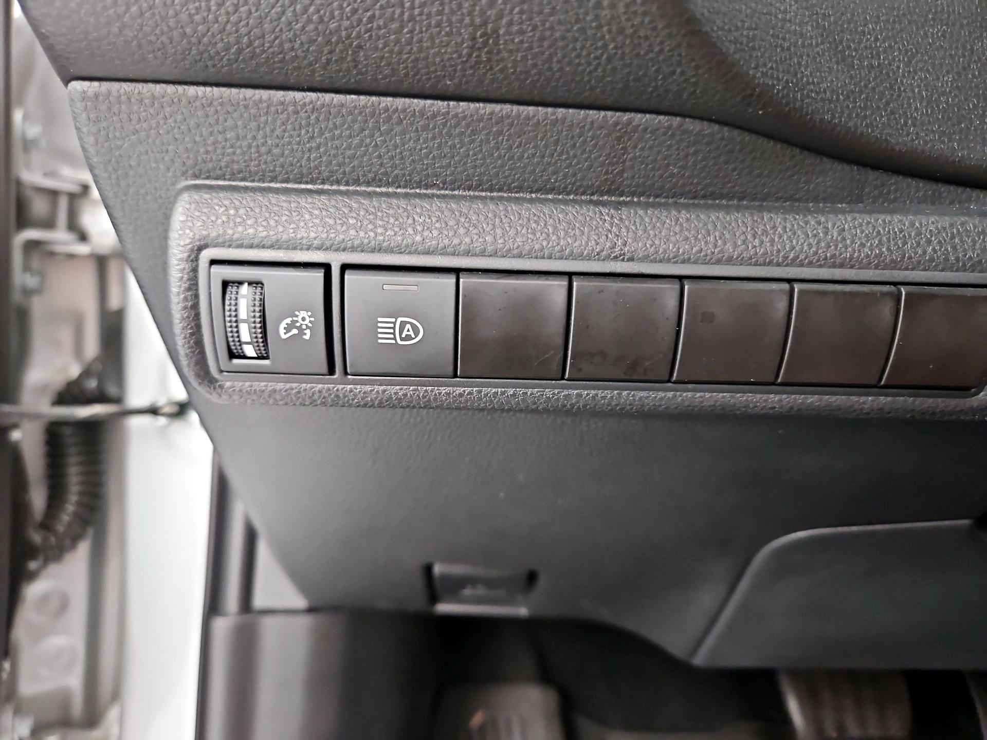 Thumbnail: 2024 Toyota Corolla - 13