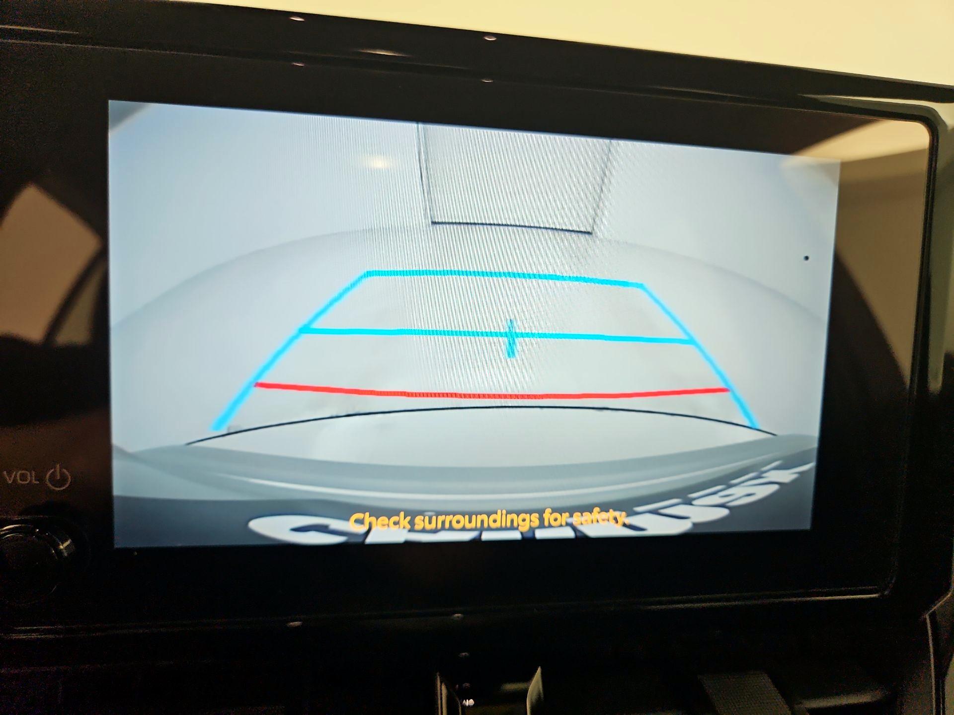 Thumbnail: 2024 Toyota Corolla - 14