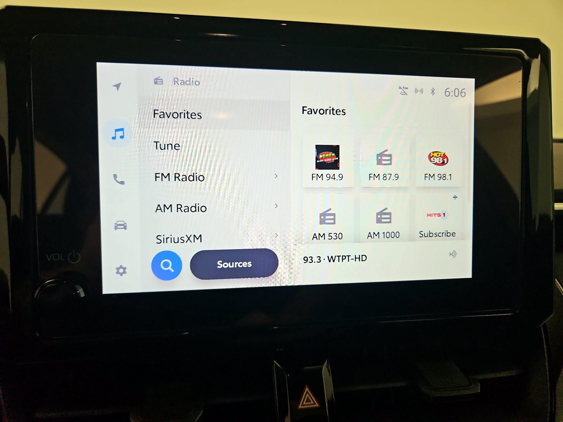 Thumbnail: 2024 Toyota Corolla - 15