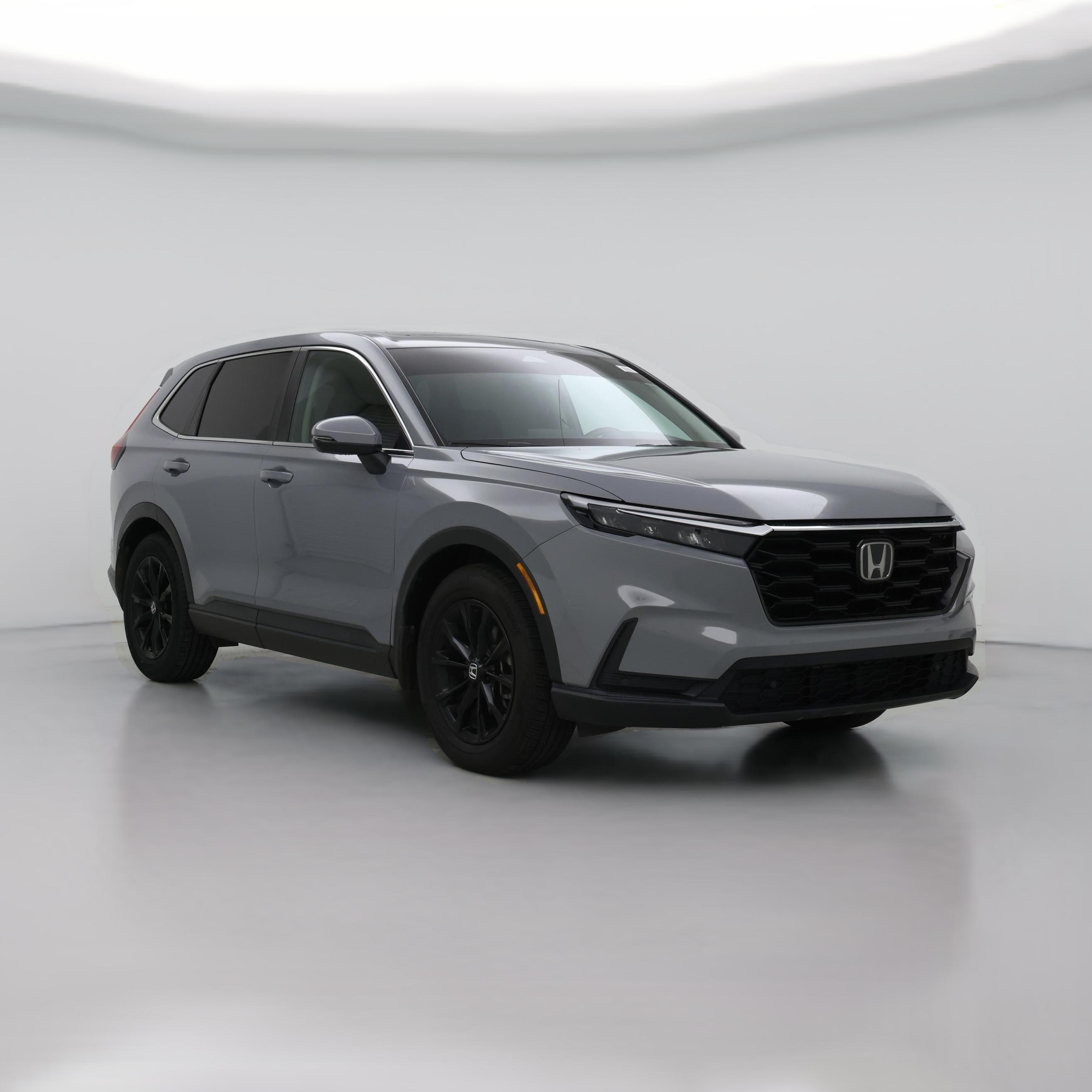 Thumbnail: 2023 Honda CR-V - 1