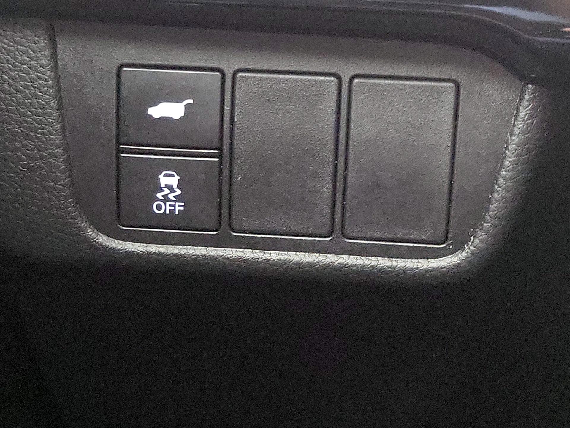 Thumbnail: 2023 Honda CR-V - 13