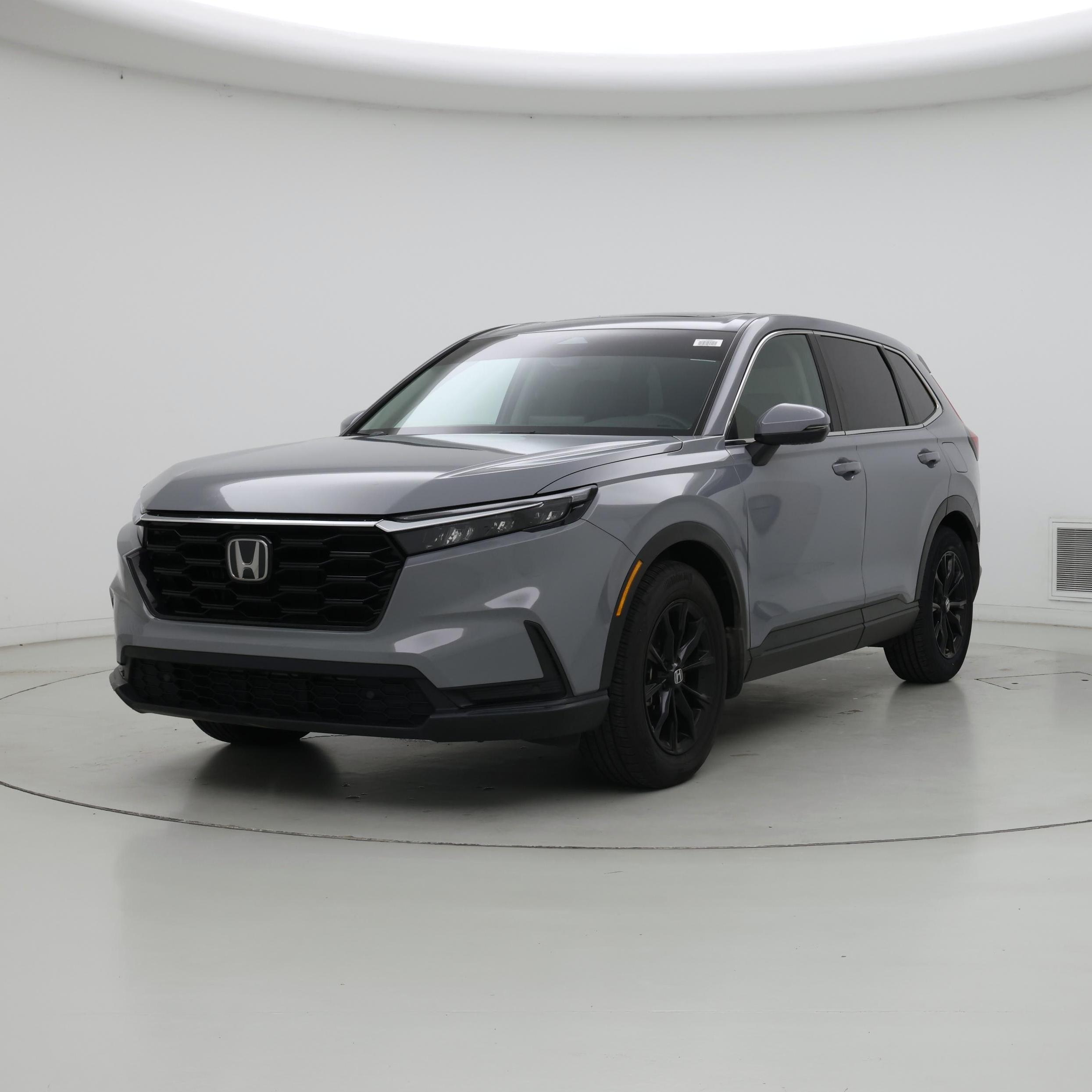 Thumbnail: 2023 Honda CR-V - 4