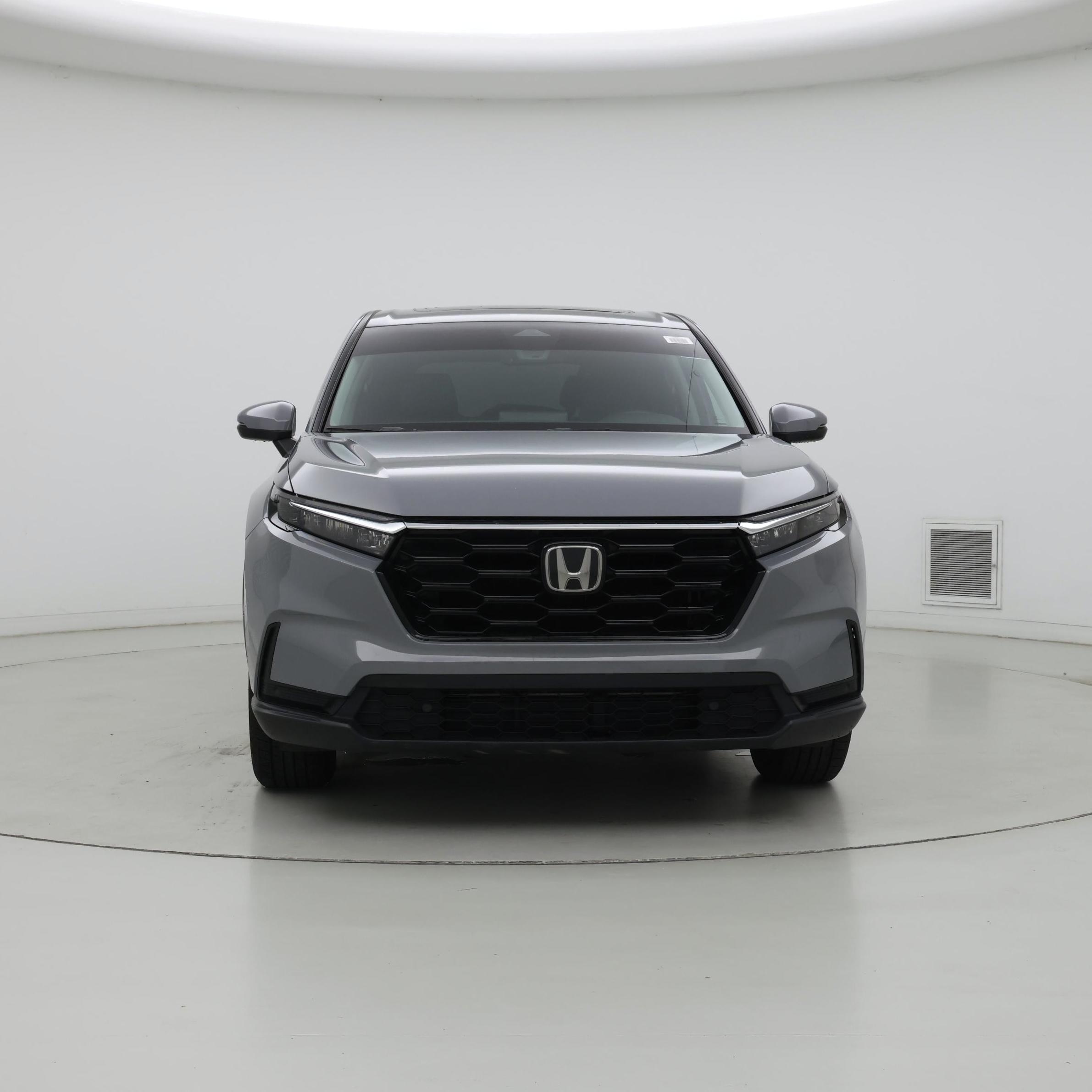 Thumbnail: 2023 Honda CR-V - 5