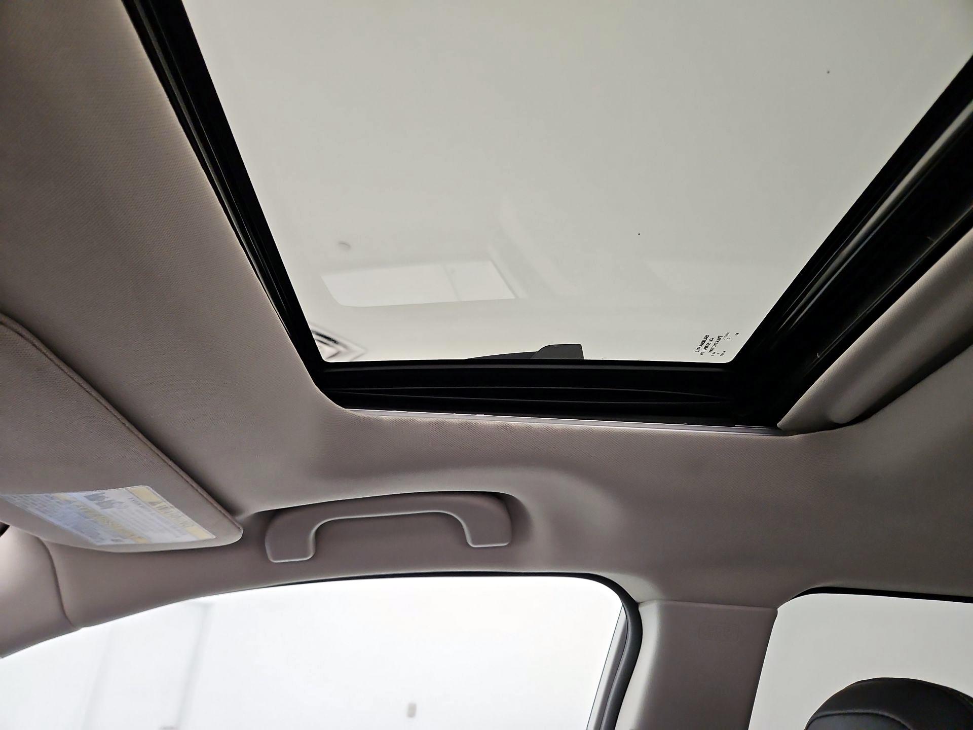 Thumbnail: 2024 Subaru Outback - 19