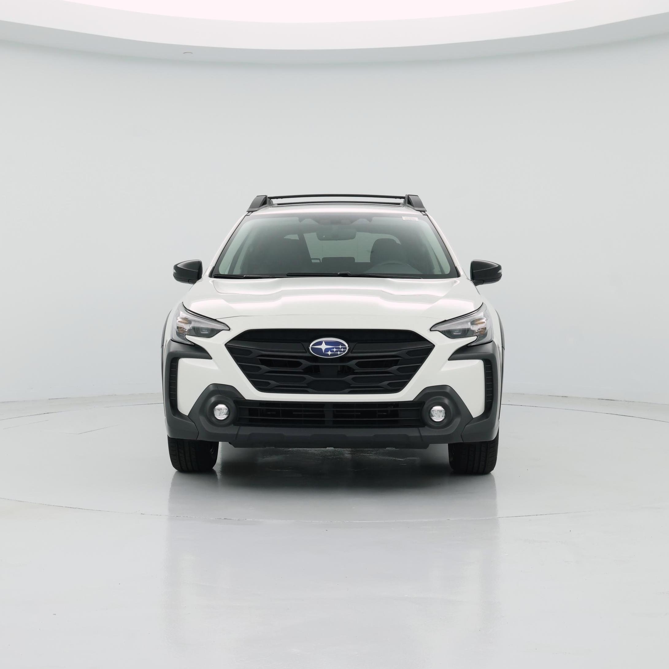 Thumbnail: 2024 Subaru Outback - 5