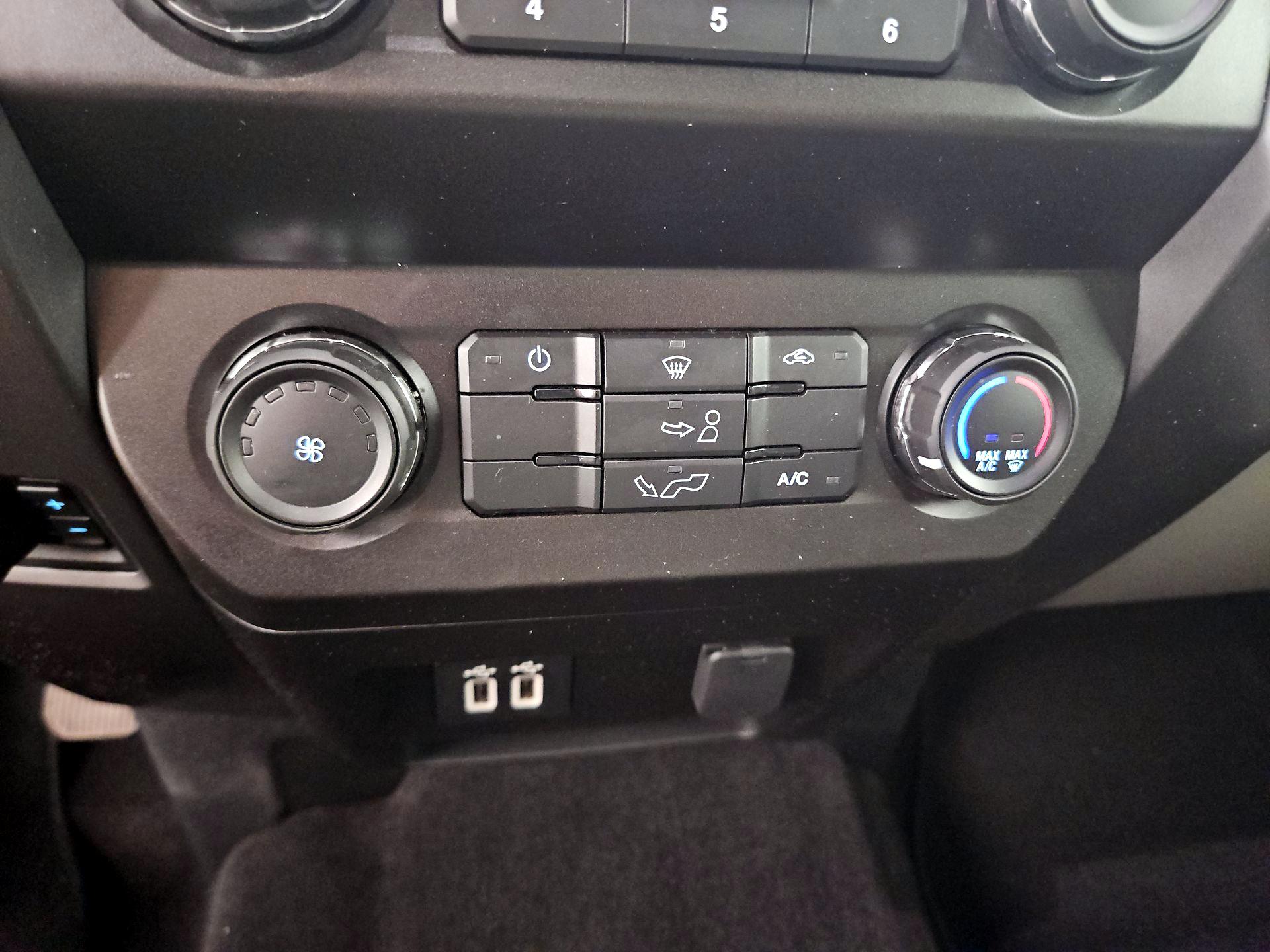 Thumbnail: 2020 Ford F-150 - 16