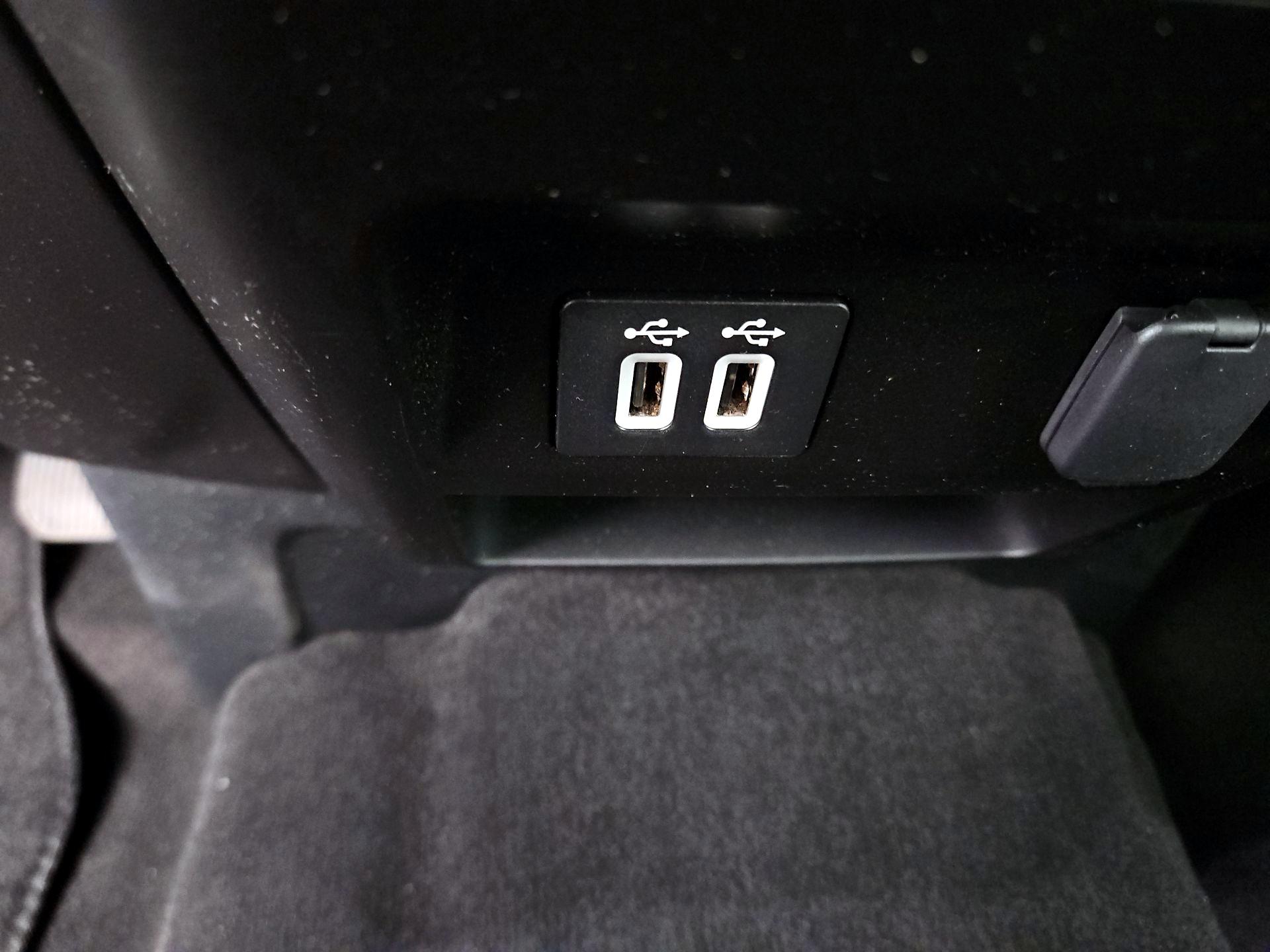 Thumbnail: 2020 Ford F-150 - 18