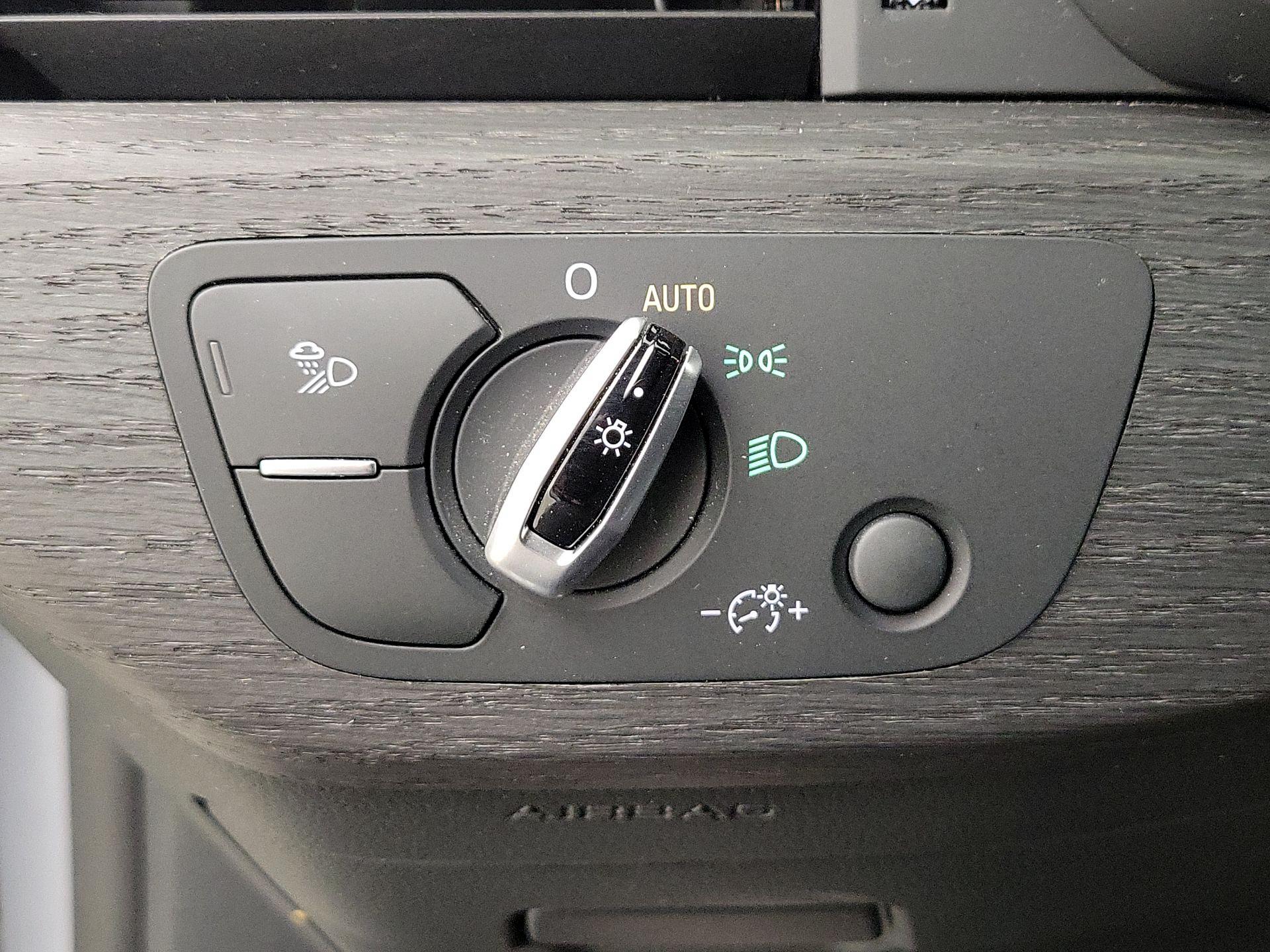 Thumbnail: 2018 Audi A5 - 13