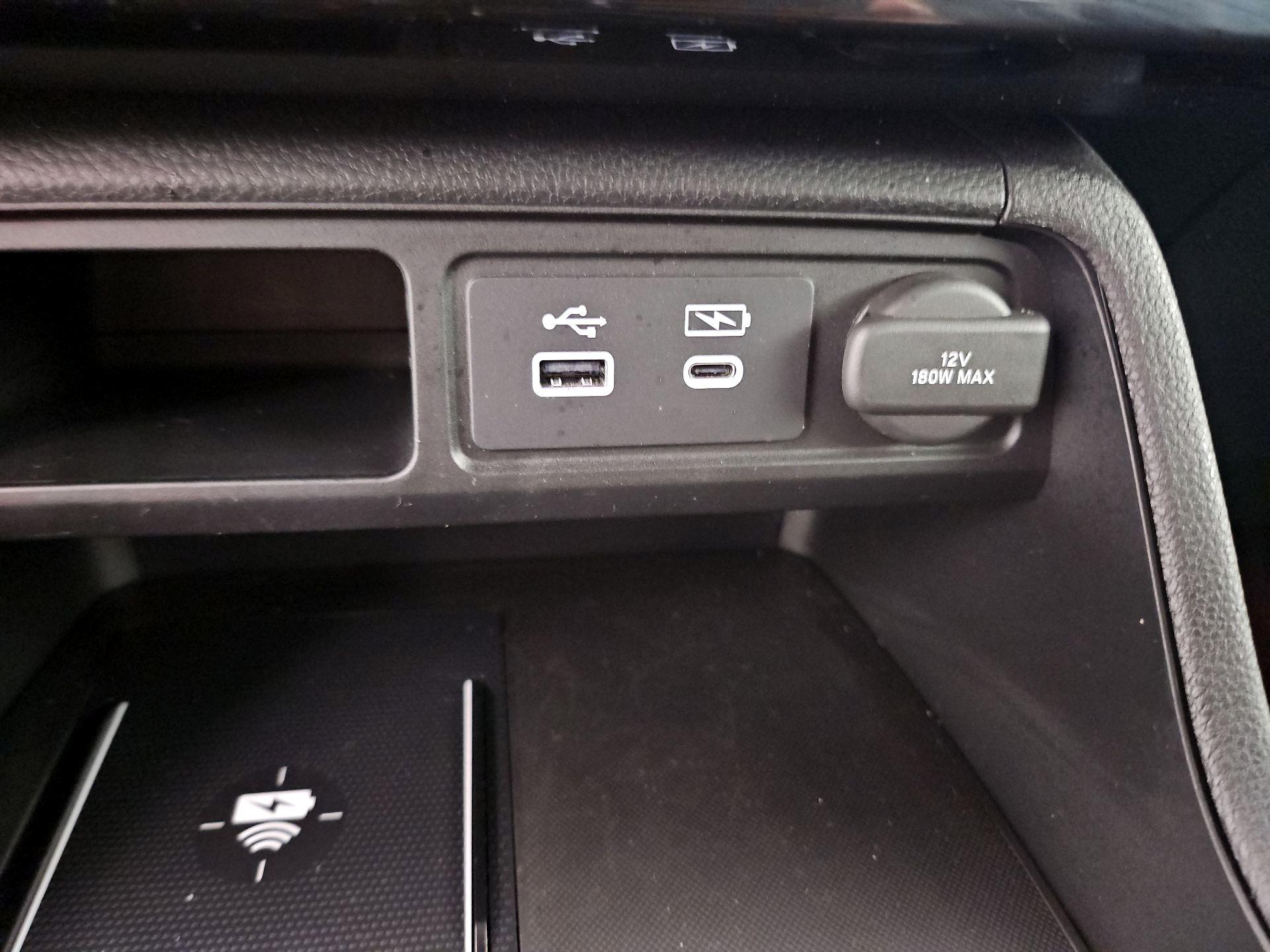 Thumbnail: 2025 Honda Pilot - 19