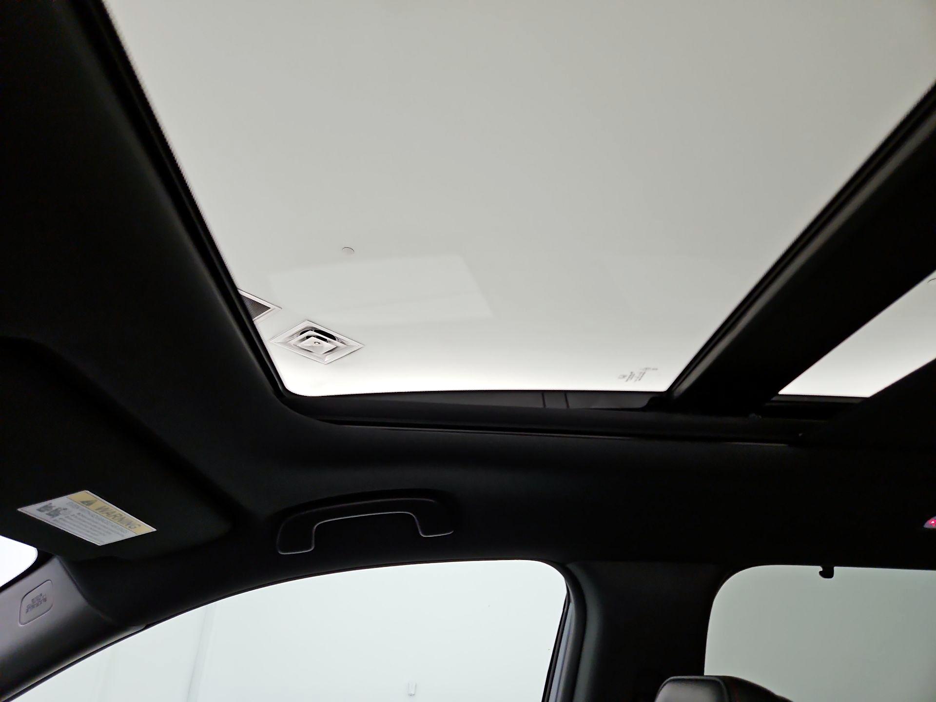 Thumbnail: 2025 Honda Pilot - 20