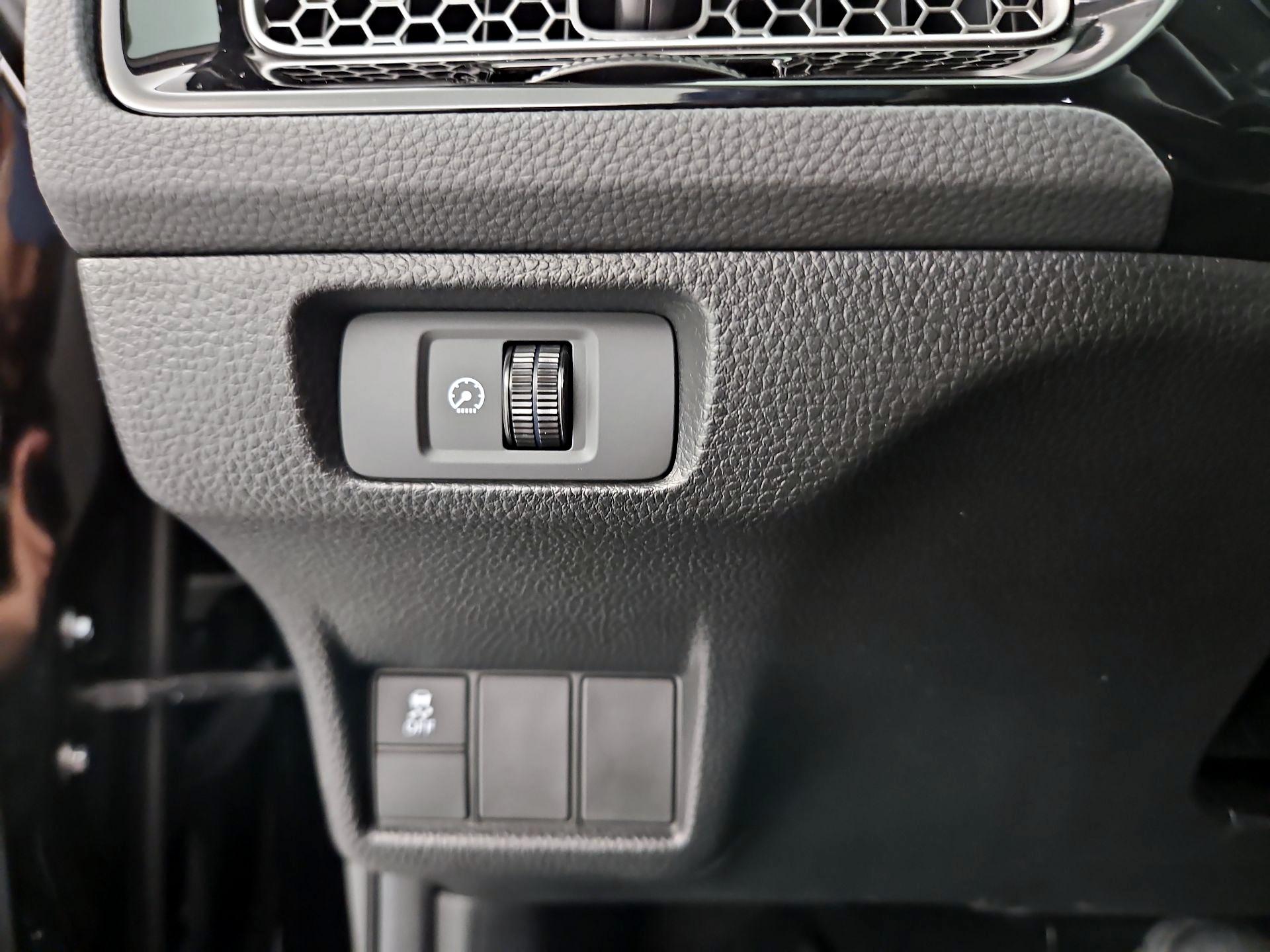 Thumbnail: 2026 Honda Civic - 13