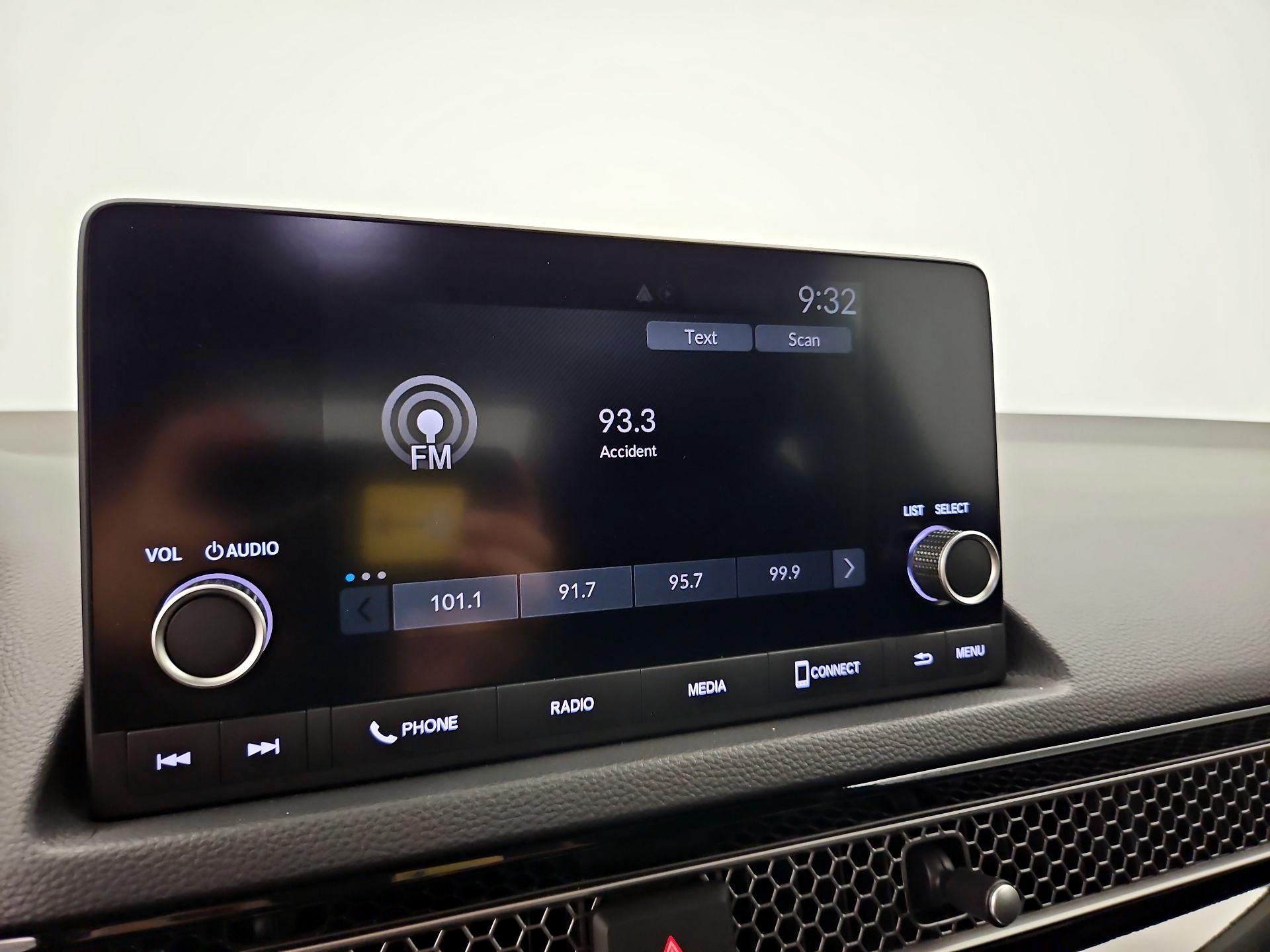 Thumbnail: 2026 Honda Civic - 15