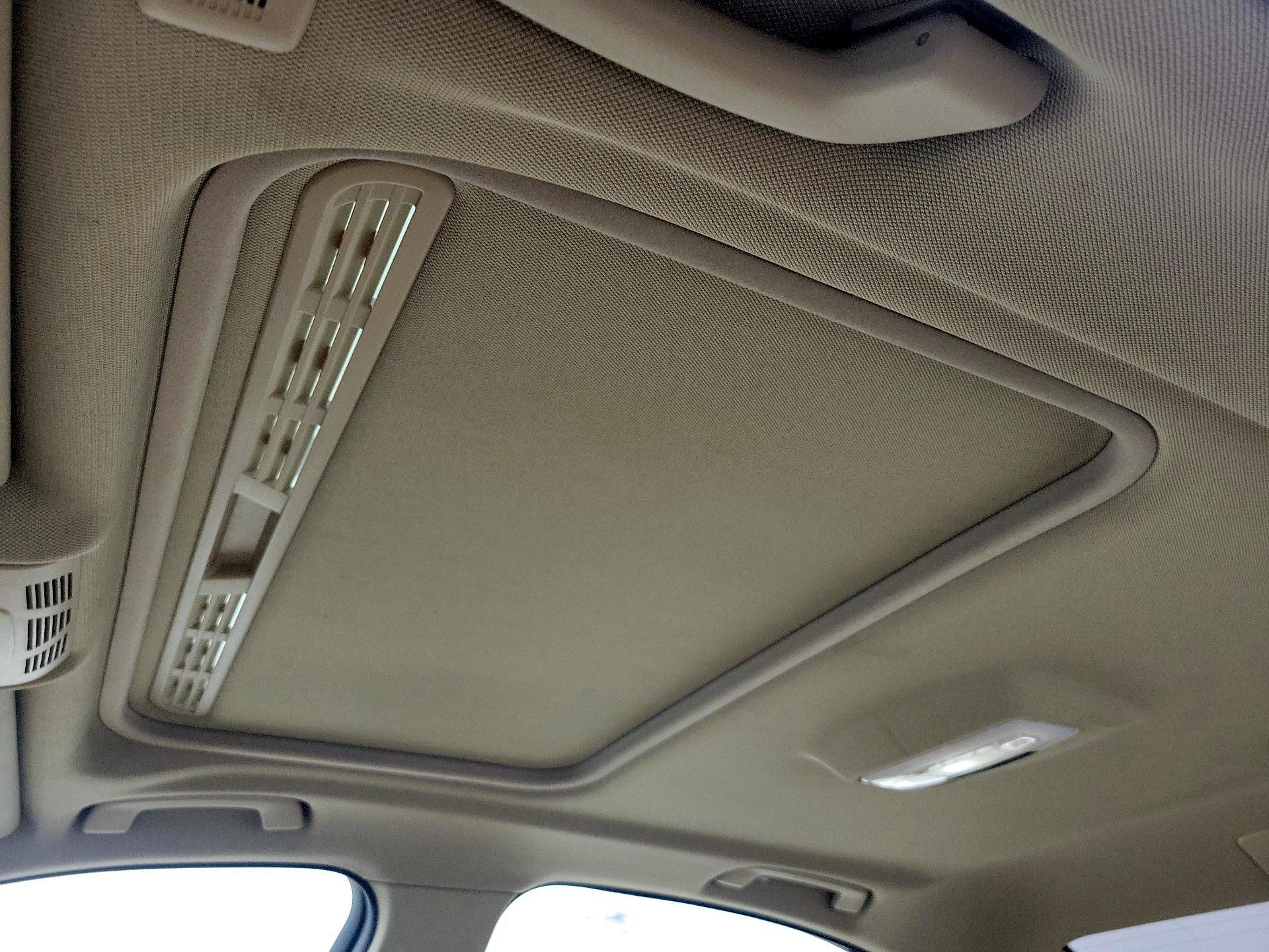 Thumbnail: 2014 BMW 3 Series - 18