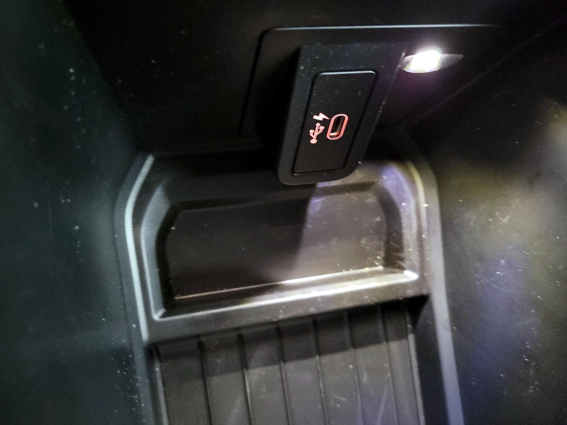 Thumbnail: 2022 BMW X3 - 19