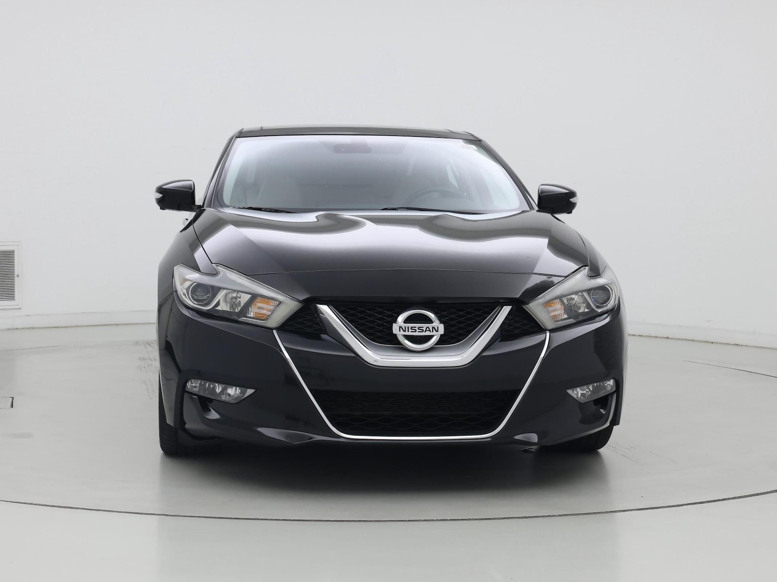 2016 Nissan Maxima Platinum - Photo 6