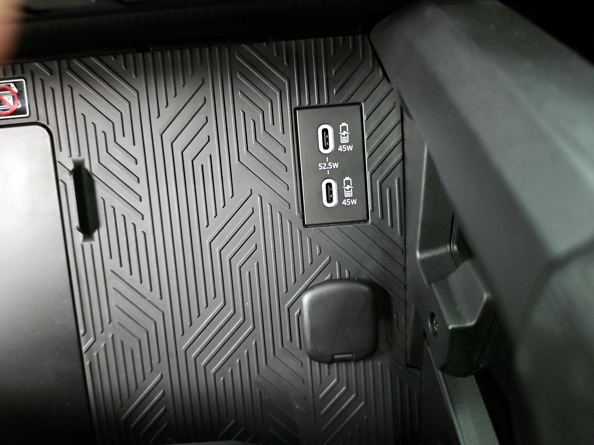 Thumbnail: 2025 Toyota Tacoma - 18