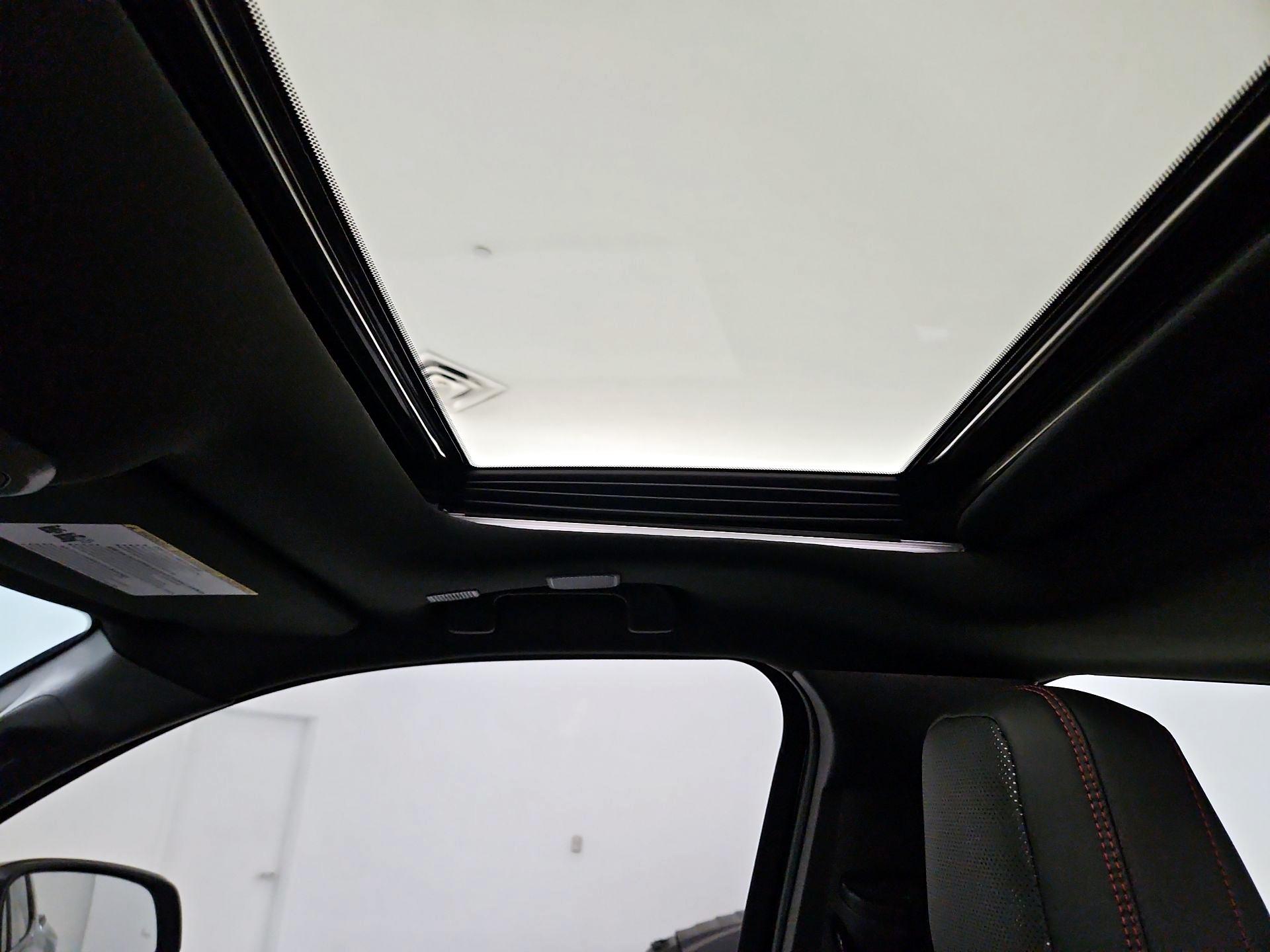 Thumbnail: 2025 Toyota Tacoma - 19