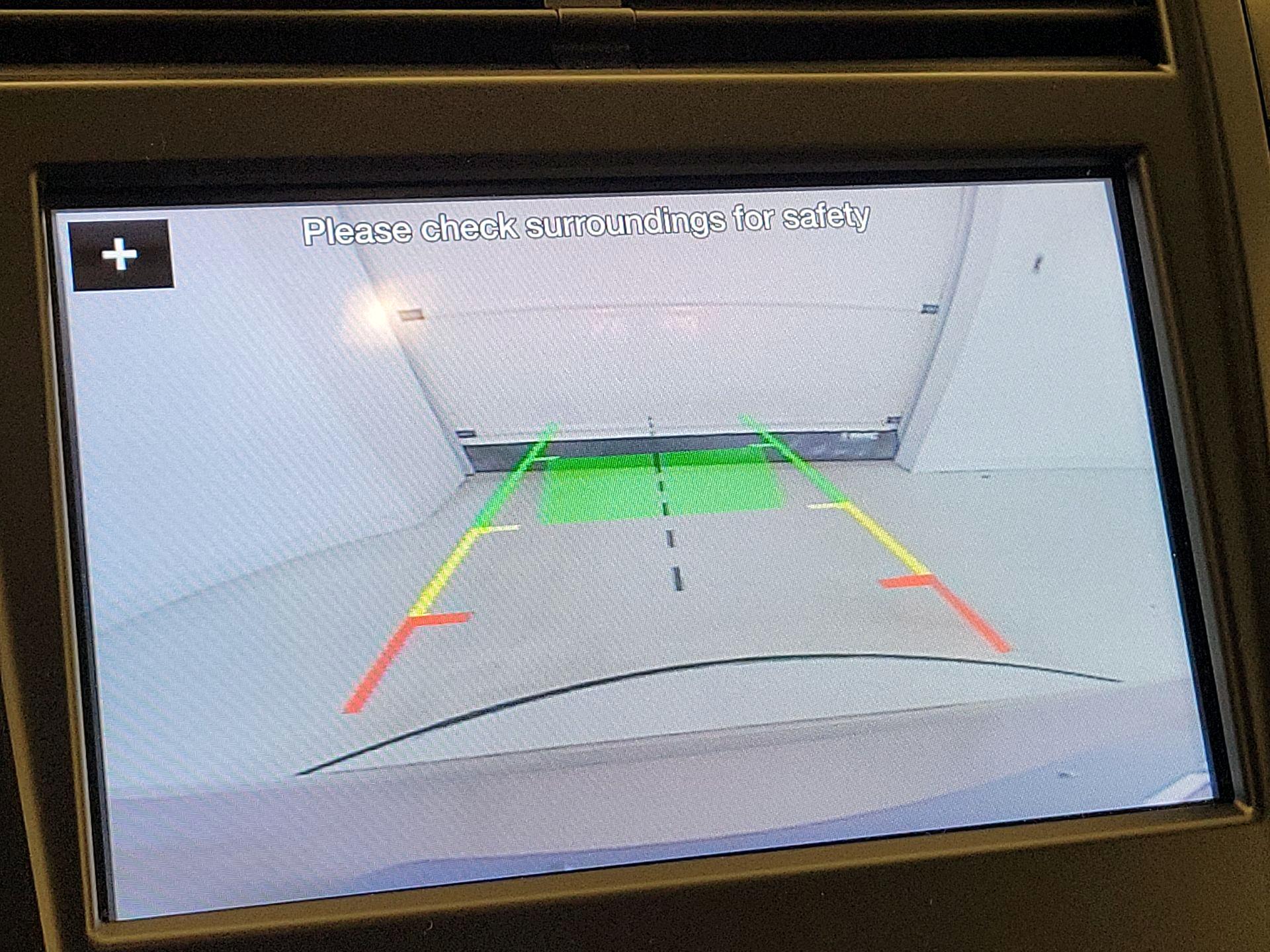 Thumbnail: 2017 Lincoln MKC - 14