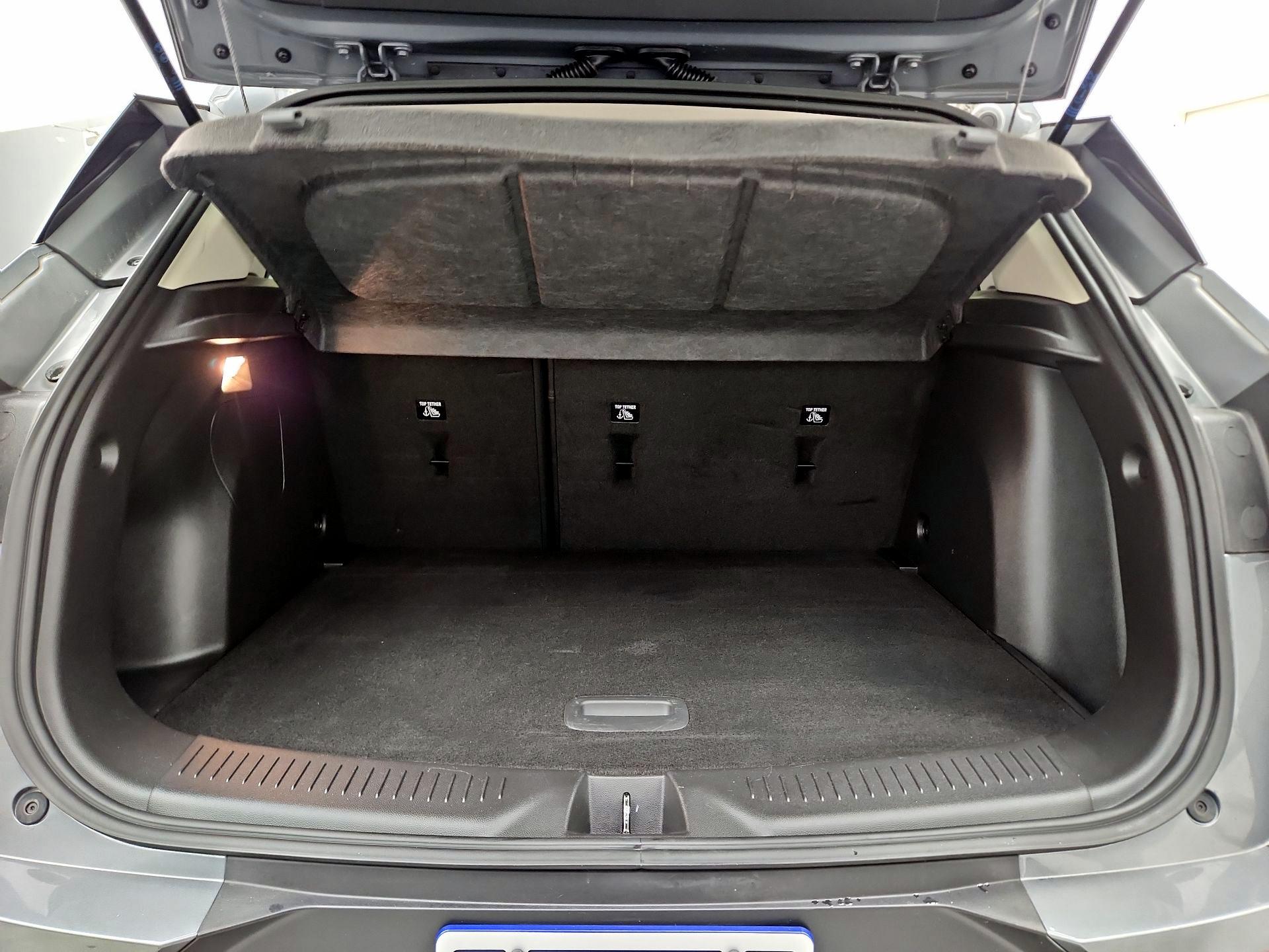 Thumbnail: 2022 Buick Encore GX - 20