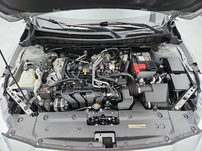 Engine