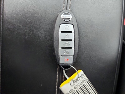 Keys
