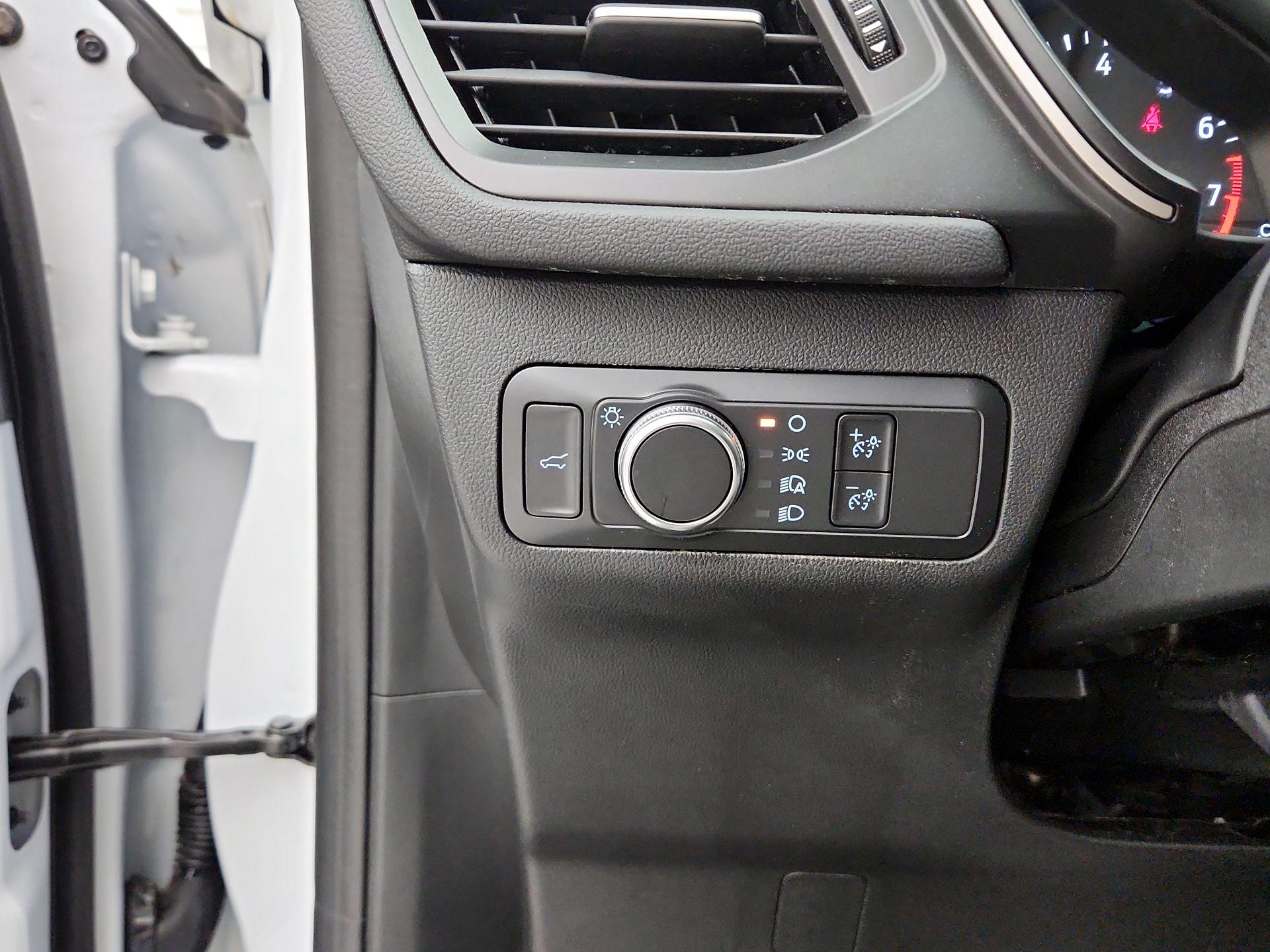 Thumbnail: 2022 Ford Escape - 13