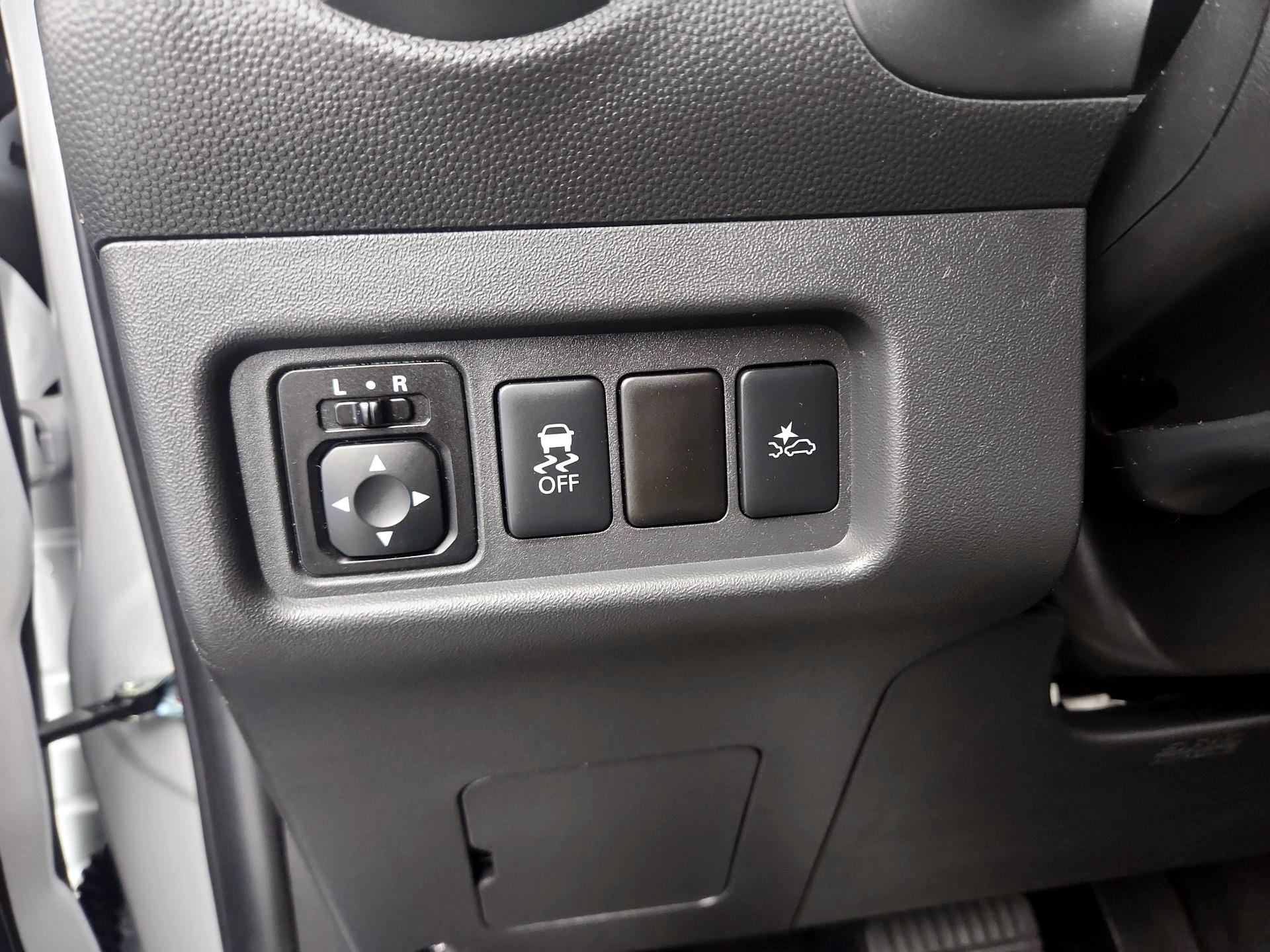 Thumbnail: 2024 Mitsubishi Mirage G4 - 13