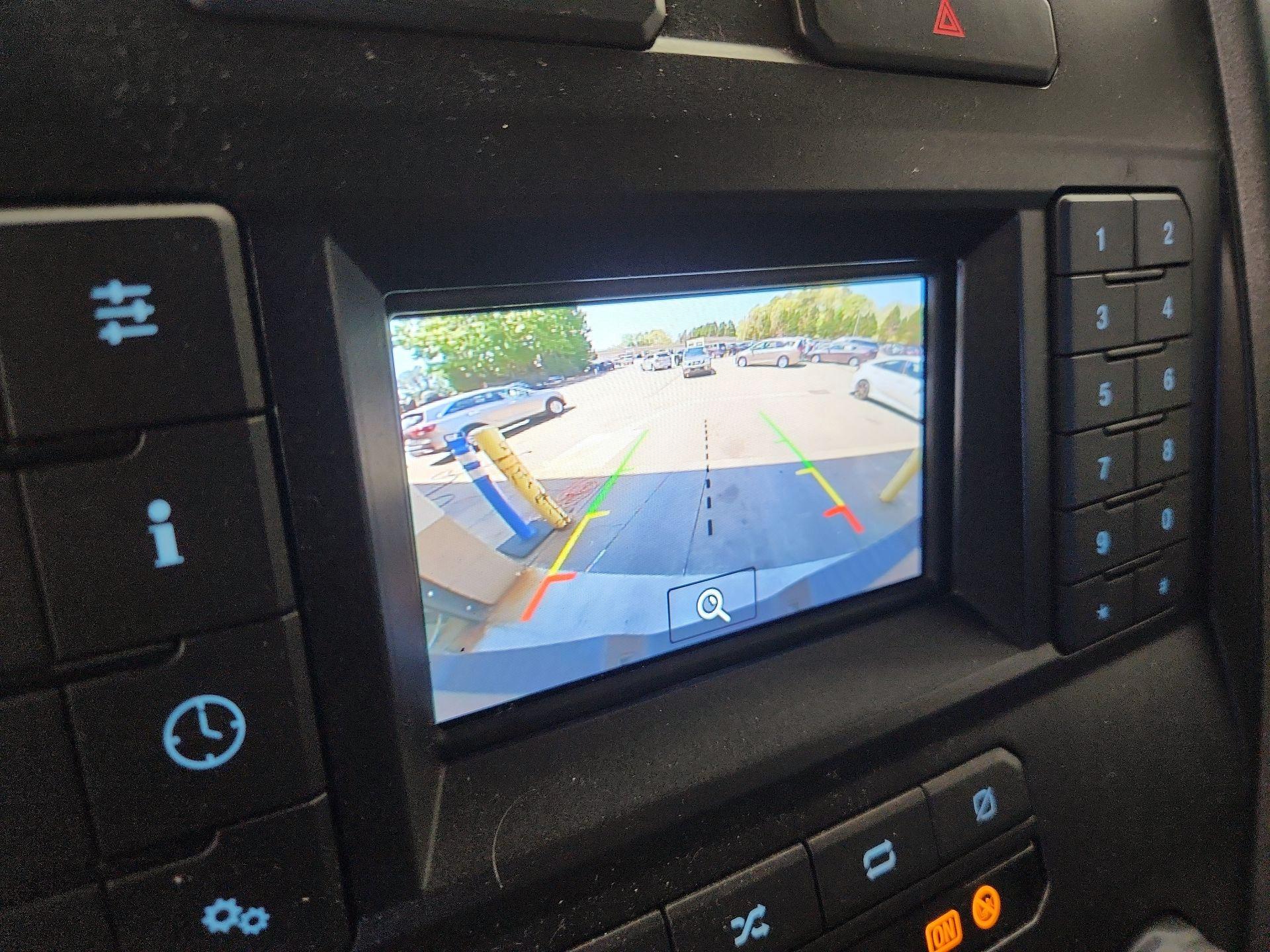 Thumbnail: 2022 Ford F-350 - 14