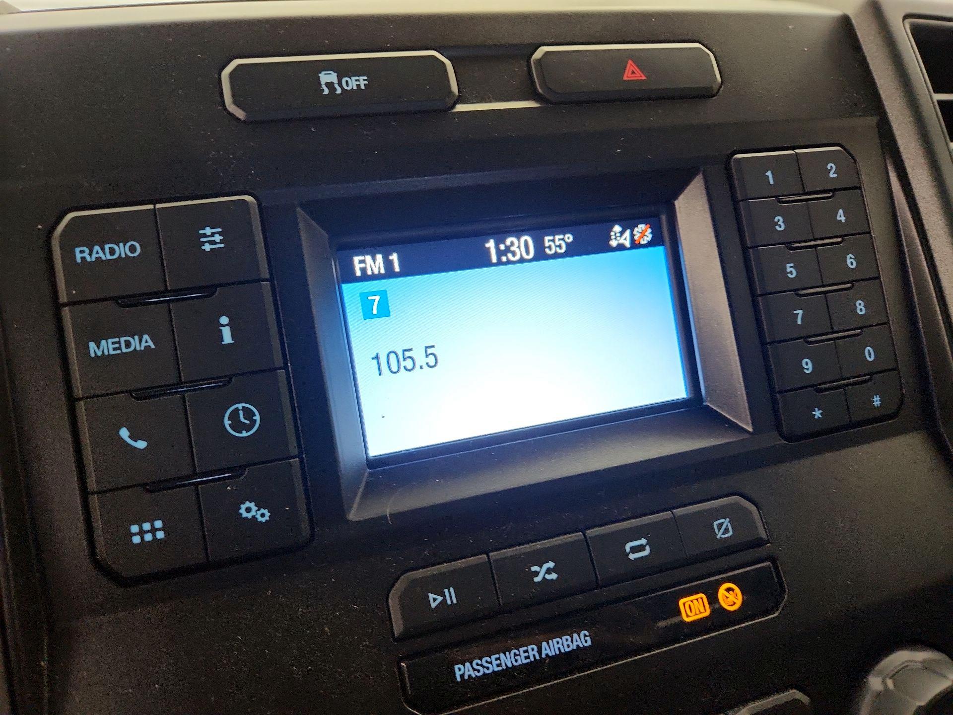 Thumbnail: 2022 Ford F-350 - 15