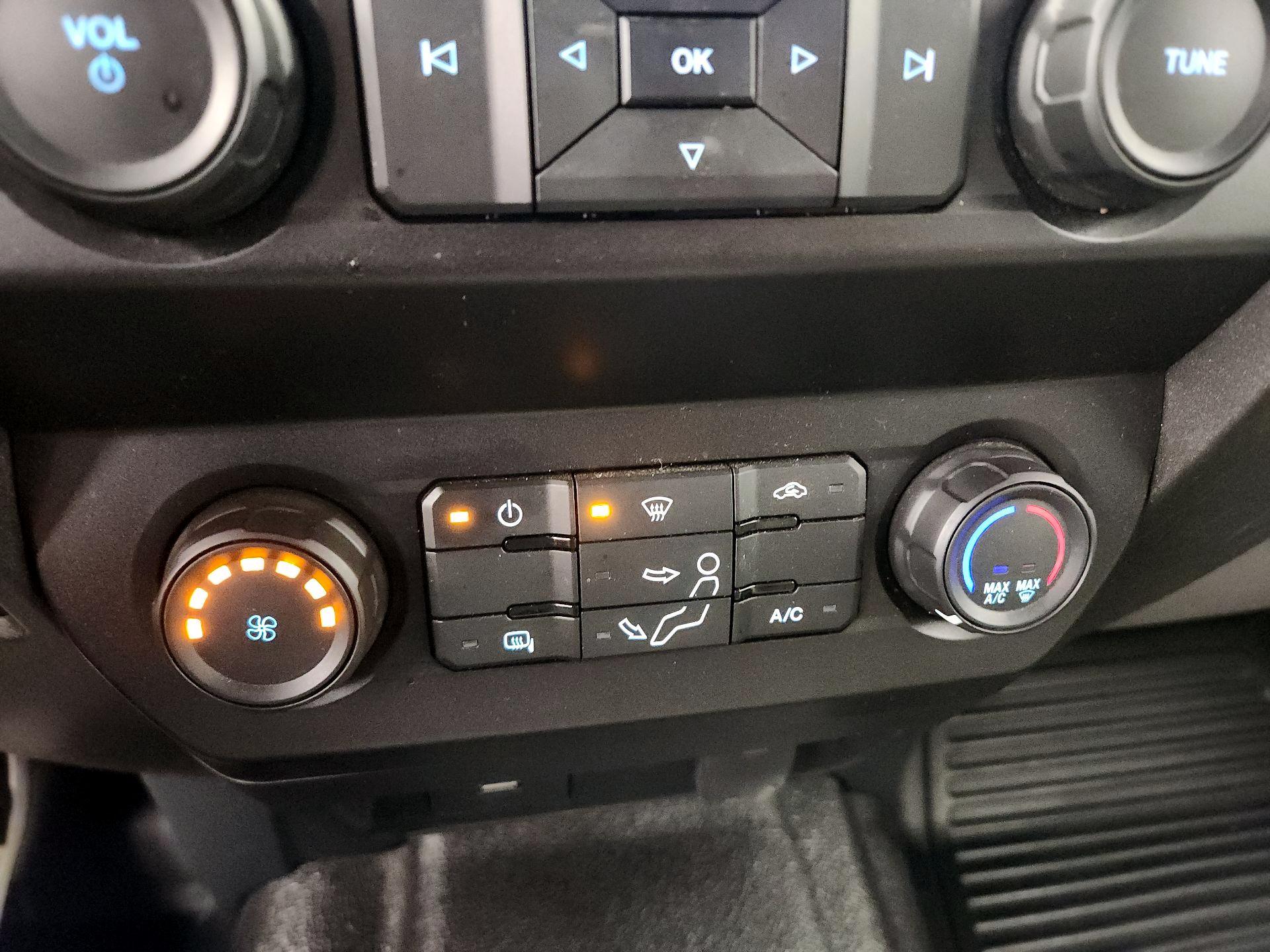 Thumbnail: 2022 Ford F-350 - 16