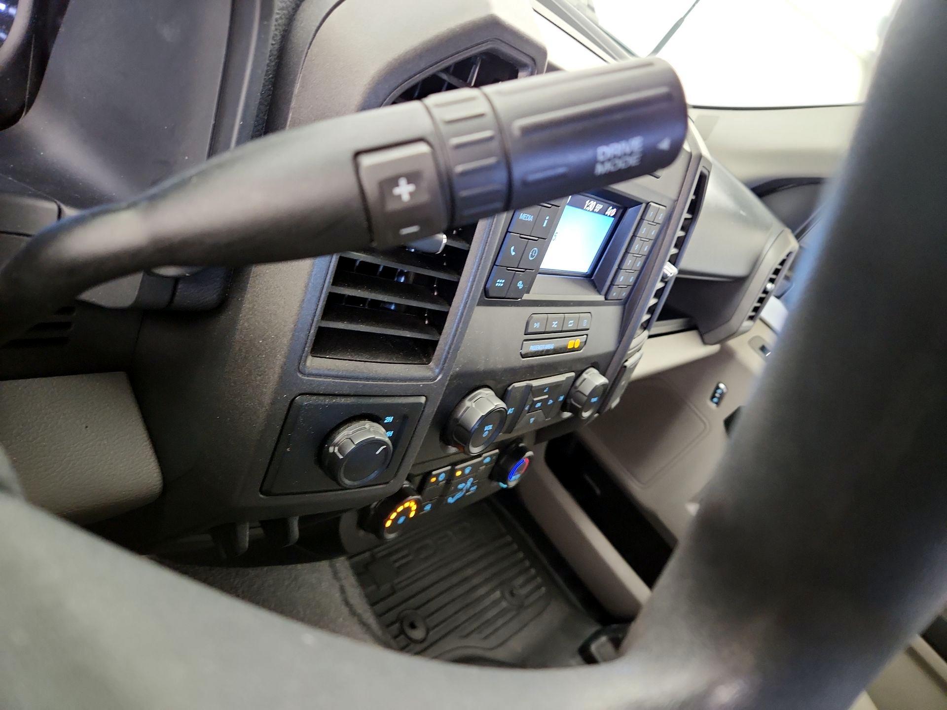 Thumbnail: 2022 Ford F-350 - 17