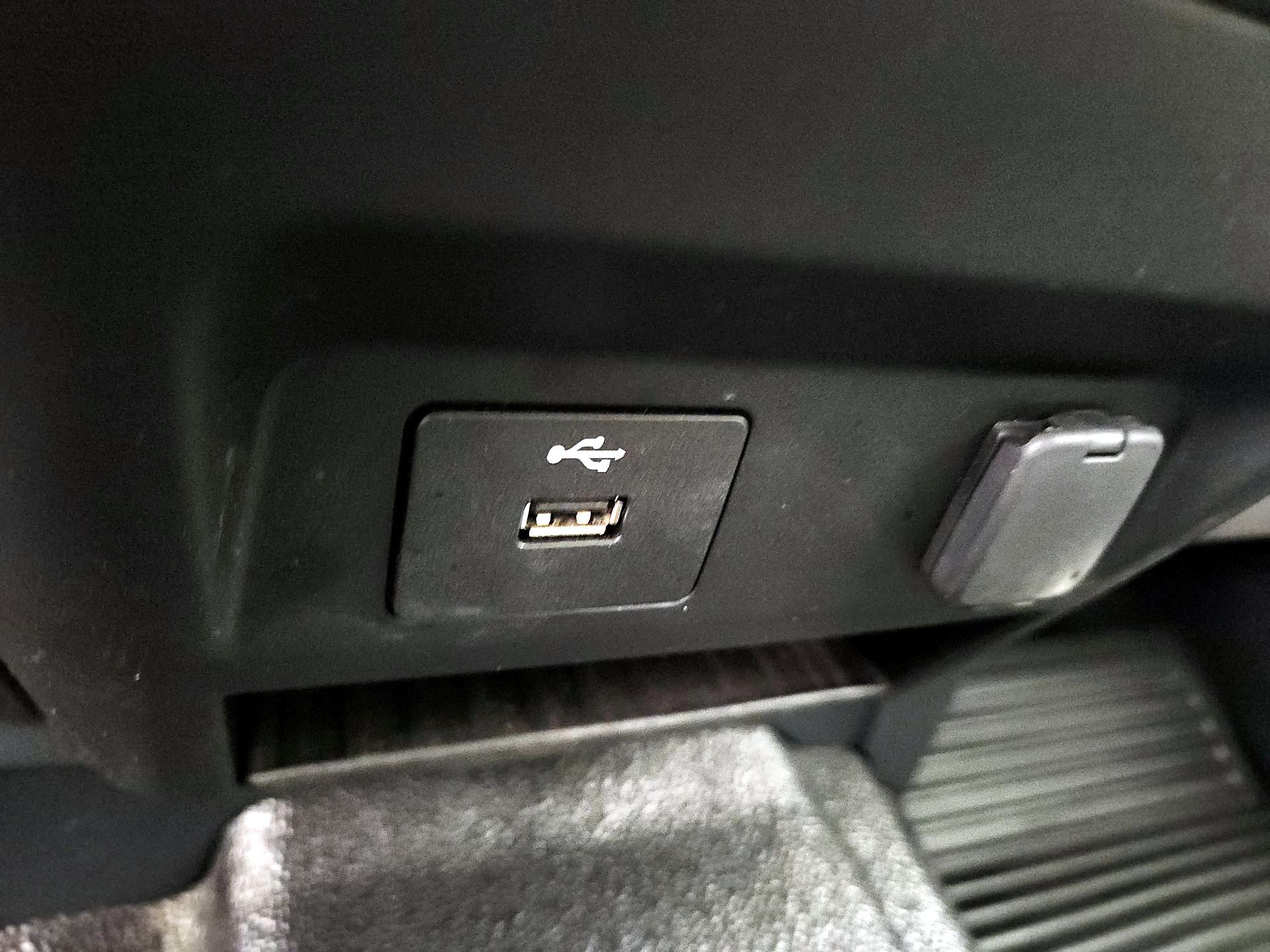 Thumbnail: 2022 Ford F-350 - 18