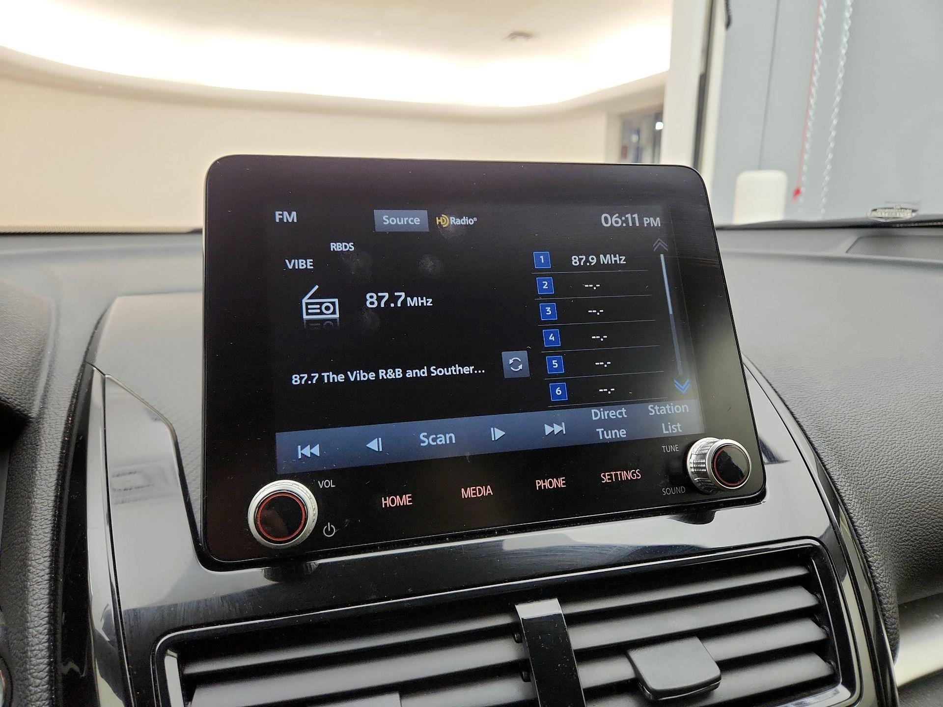 Thumbnail: 2025 Mitsubishi Eclipse Cross - 15