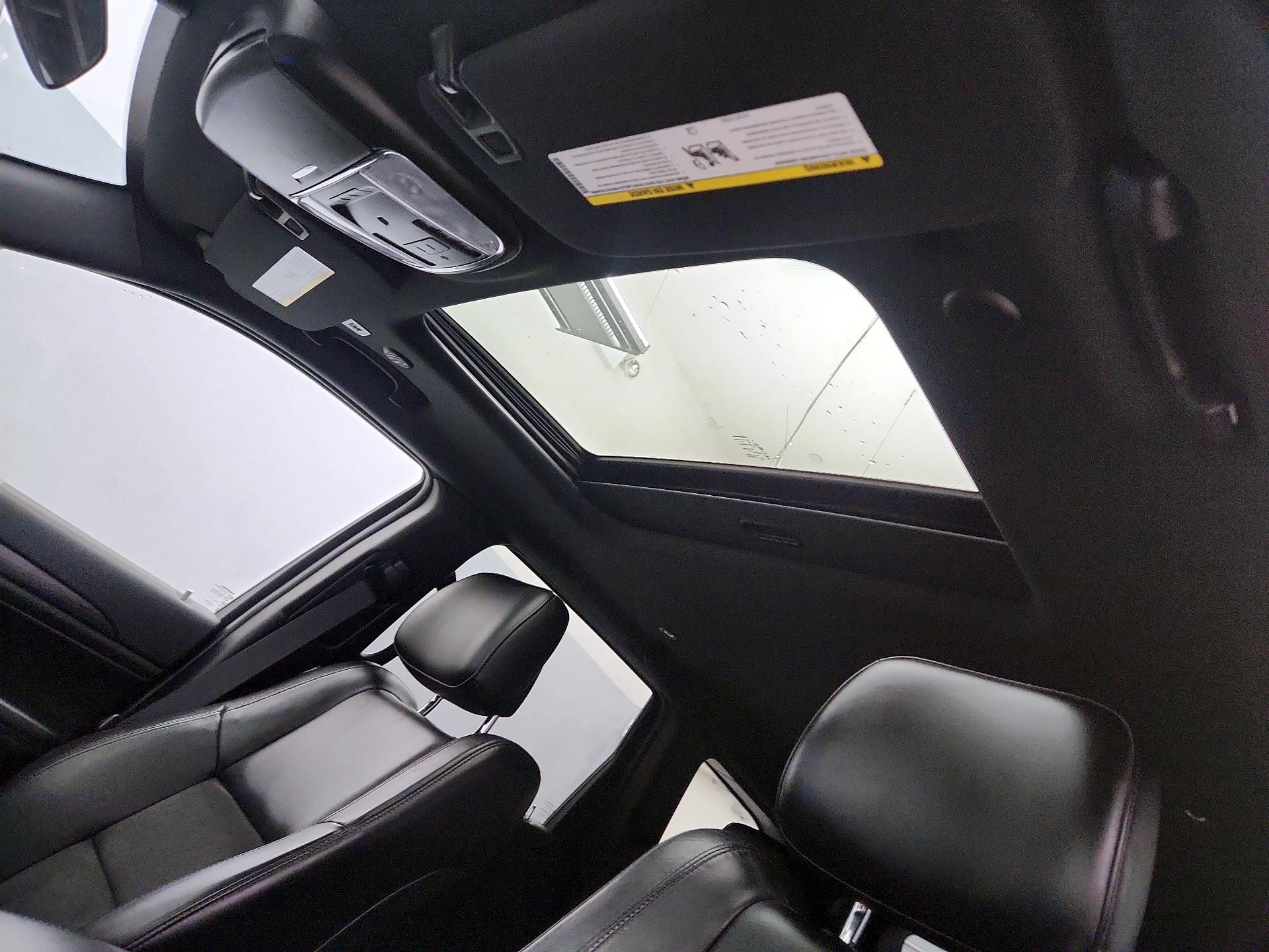 Thumbnail: 2021 Jeep Grand Cherokee - 20