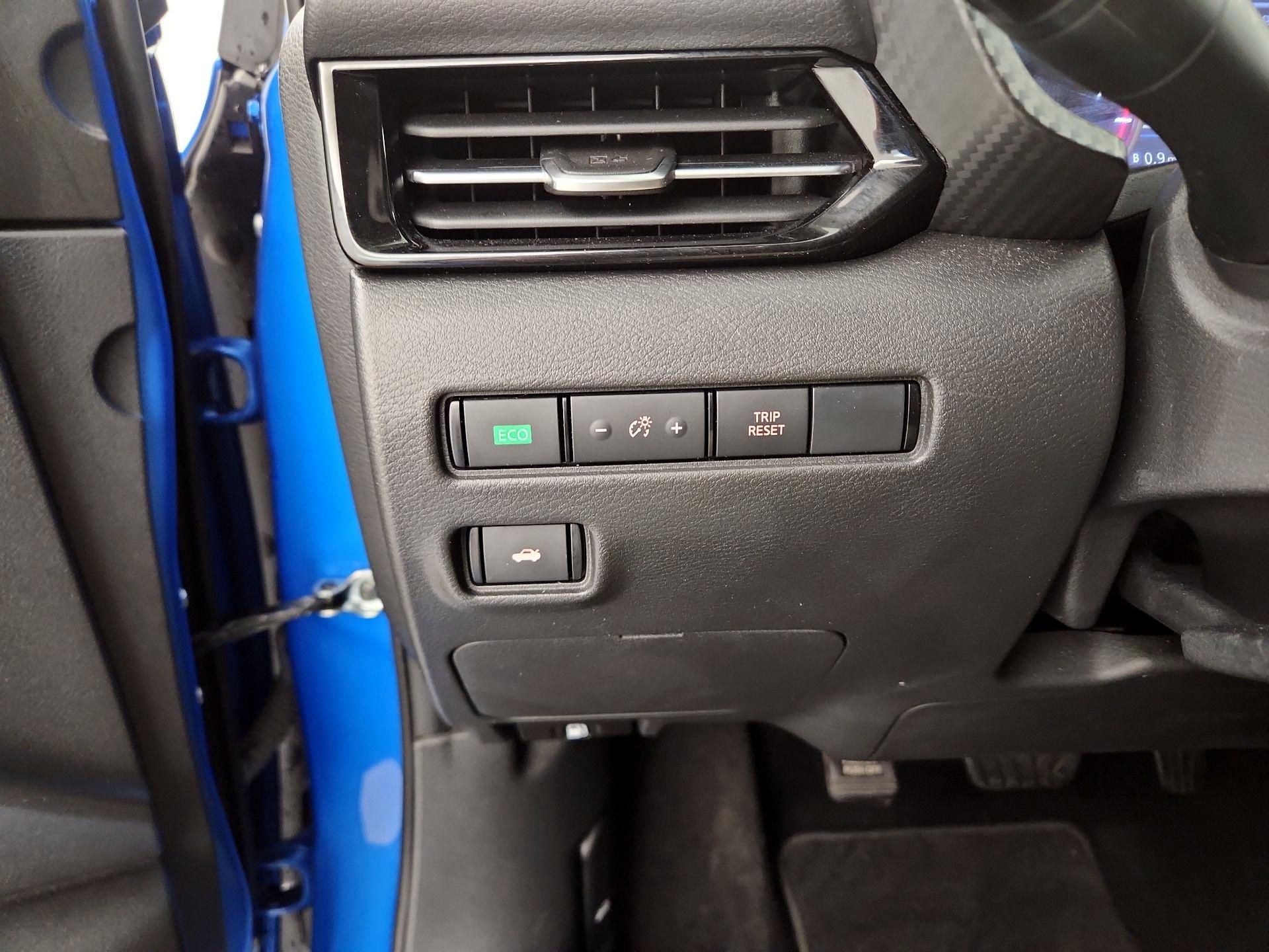 Thumbnail: 2023 Nissan Sentra - 13