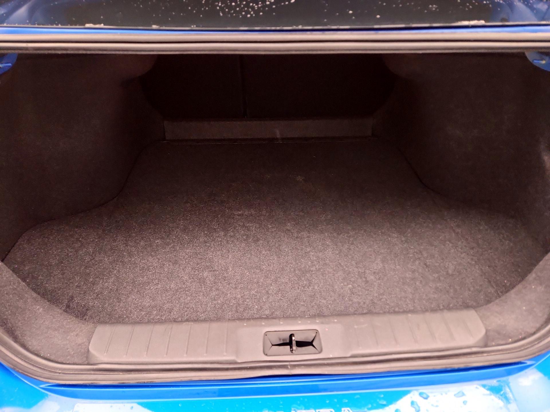 Thumbnail: 2023 Nissan Sentra - 20