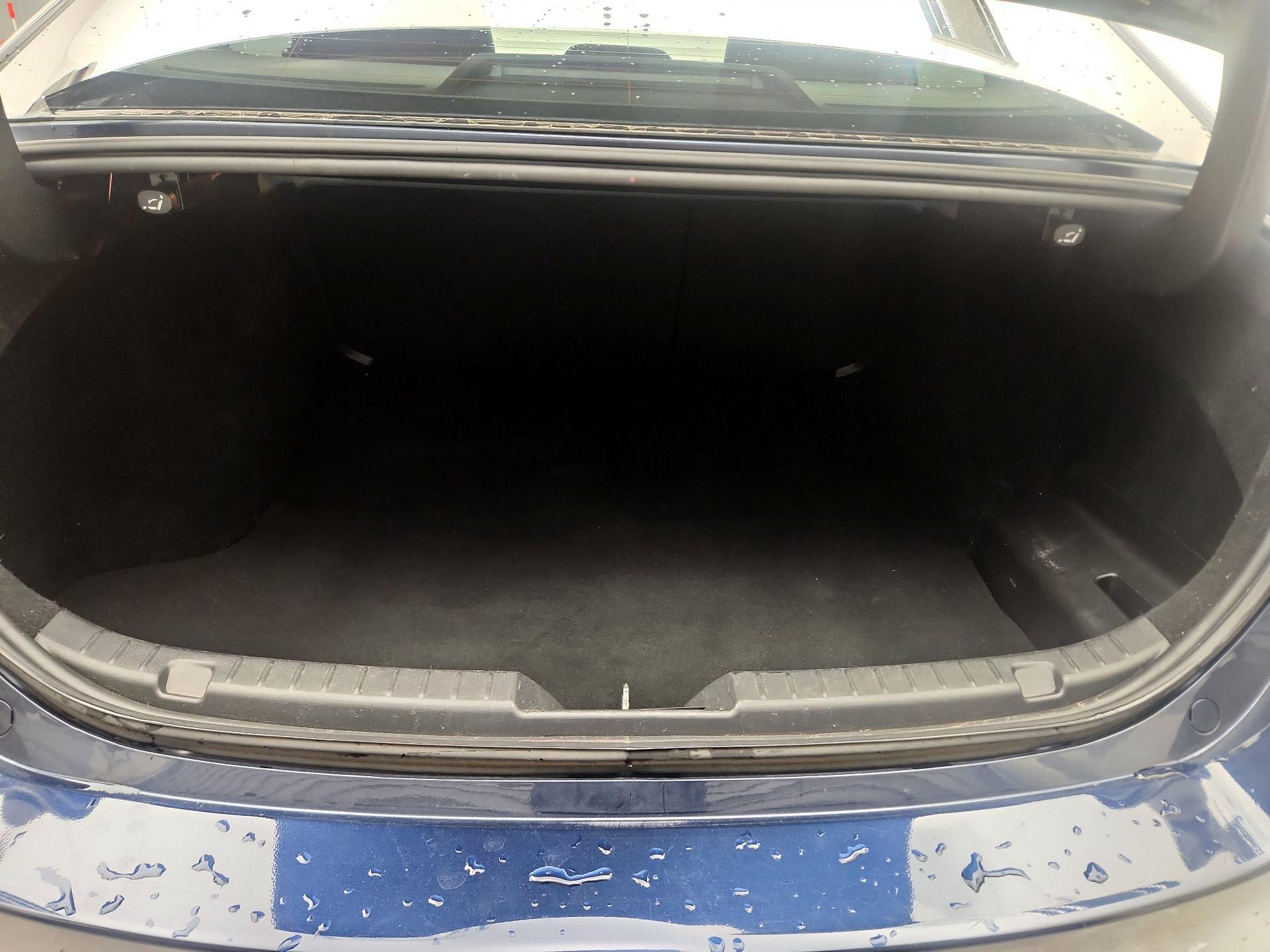 Thumbnail: 2021 Mazda Mazda3 - 20