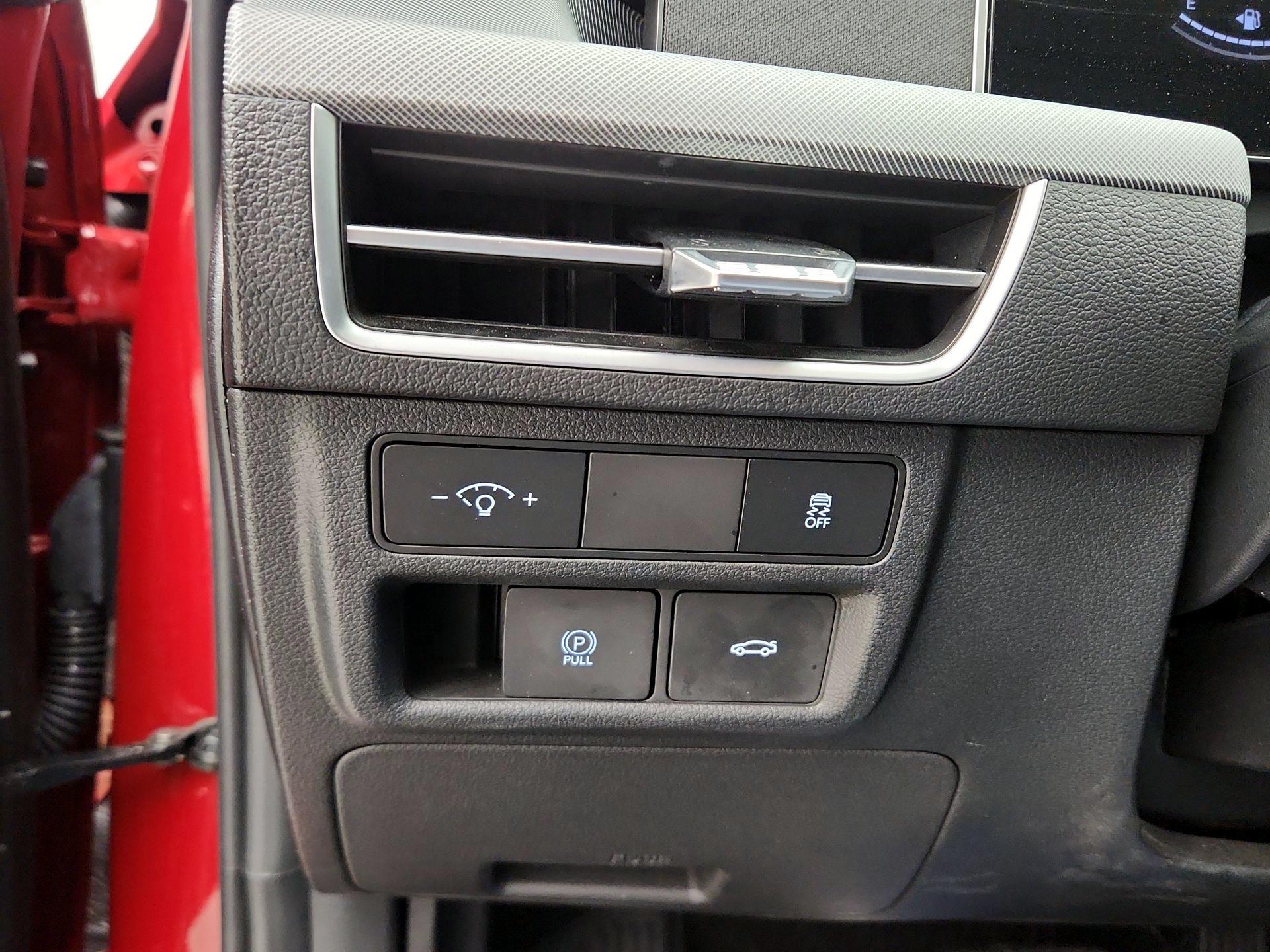 Thumbnail: 2025 Hyundai Sonata - 13