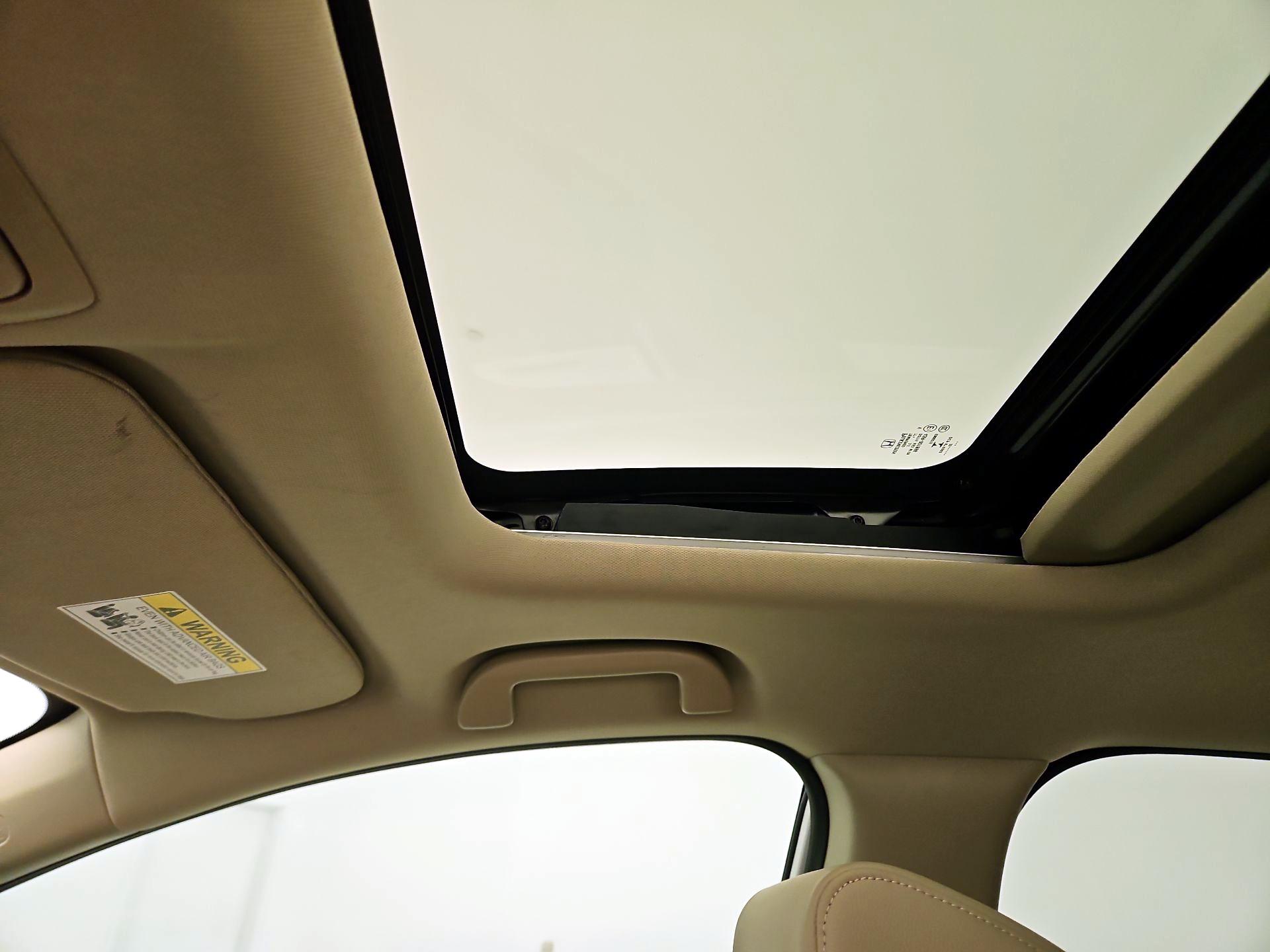 Thumbnail: 2022 Honda CR-V - 19