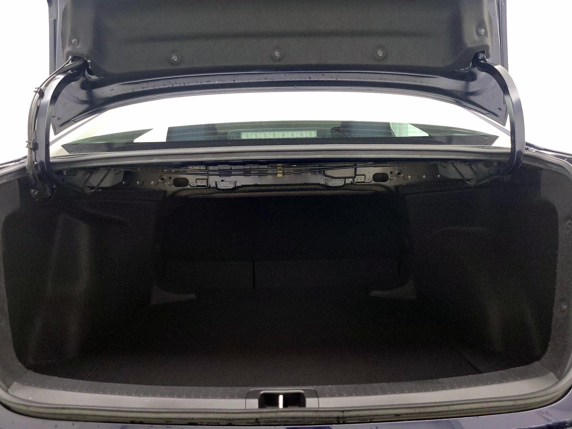 Thumbnail: 2022 Toyota Corolla - 20