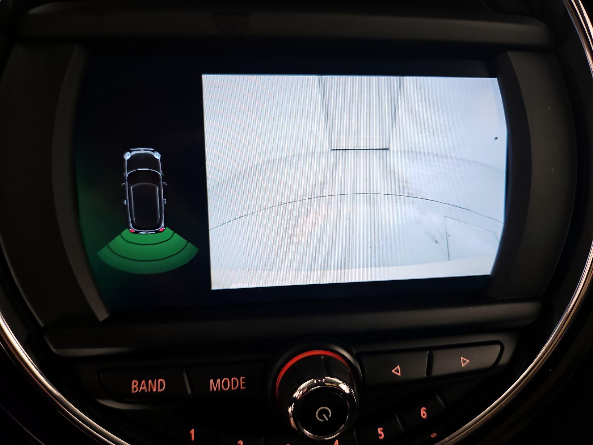 Thumbnail: 2021 MINI Cooper Hardtop - 14