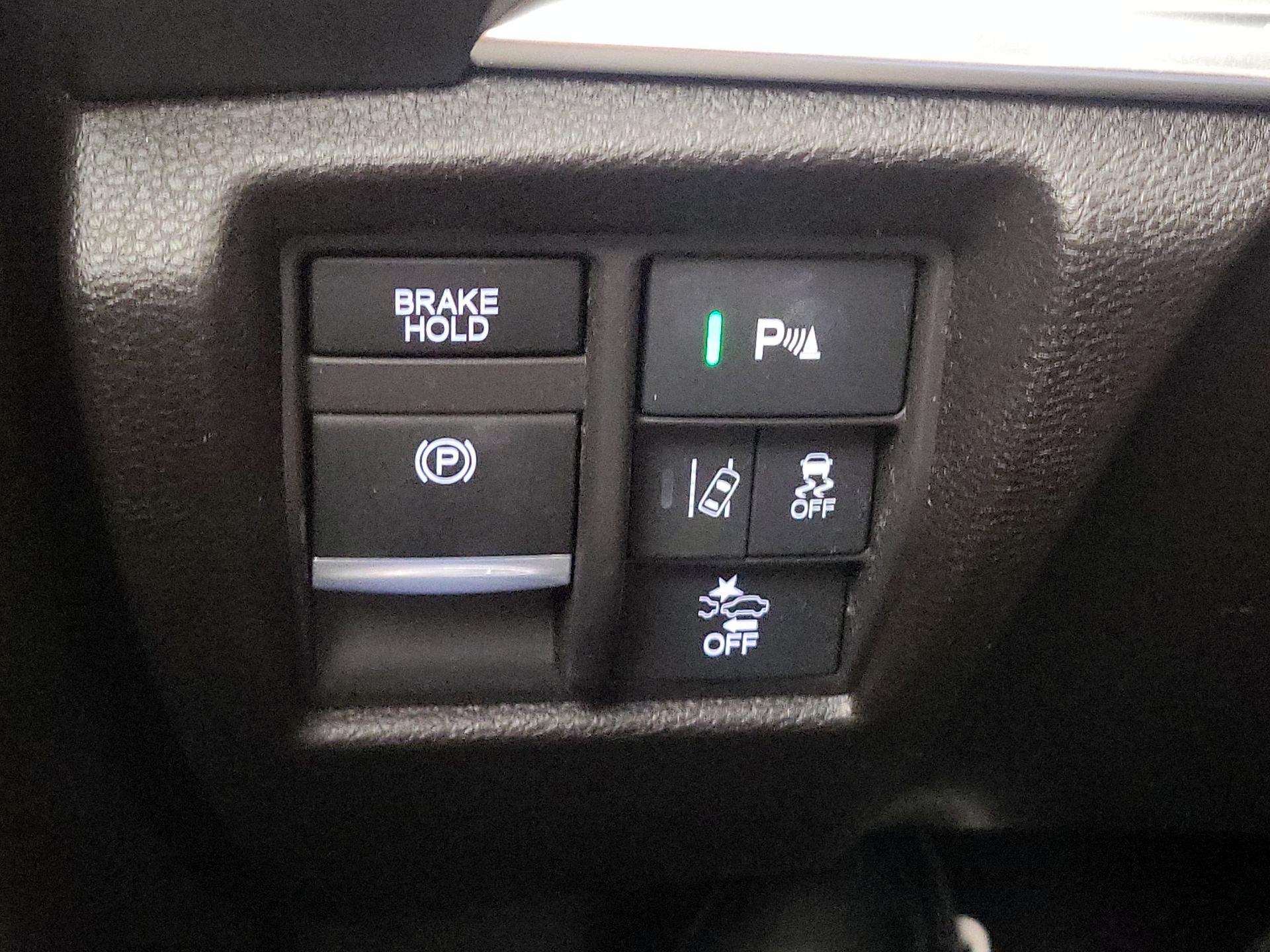 Thumbnail: 2020 Acura MDX - 13