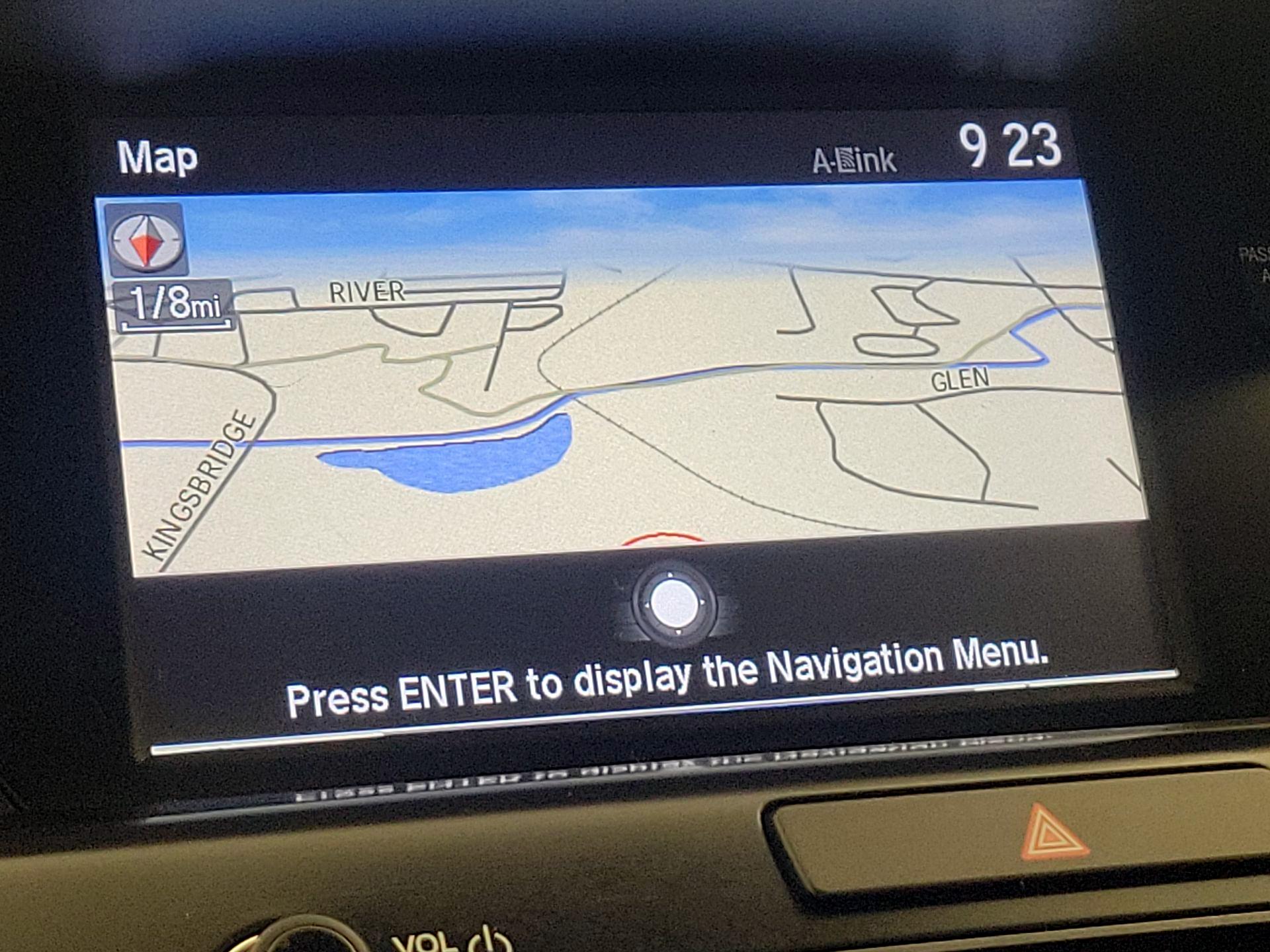 Thumbnail: 2020 Acura MDX - 14