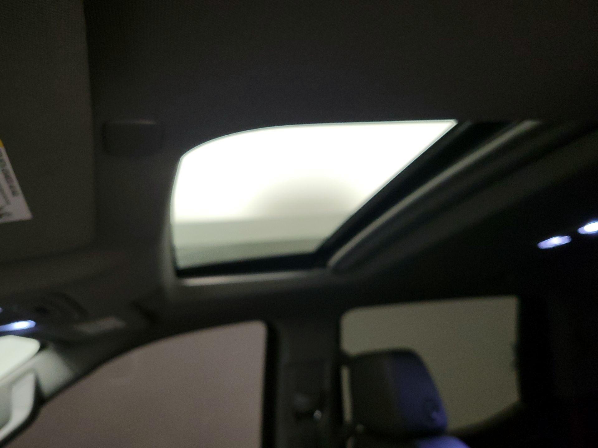 Thumbnail: 2023 GMC Sierra 1500 - 19