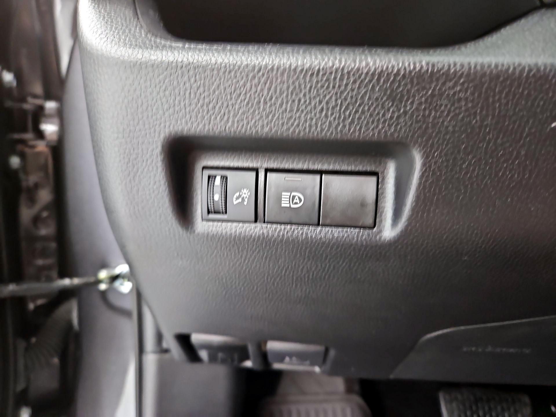 Thumbnail: 2024 Toyota RAV4 - 13